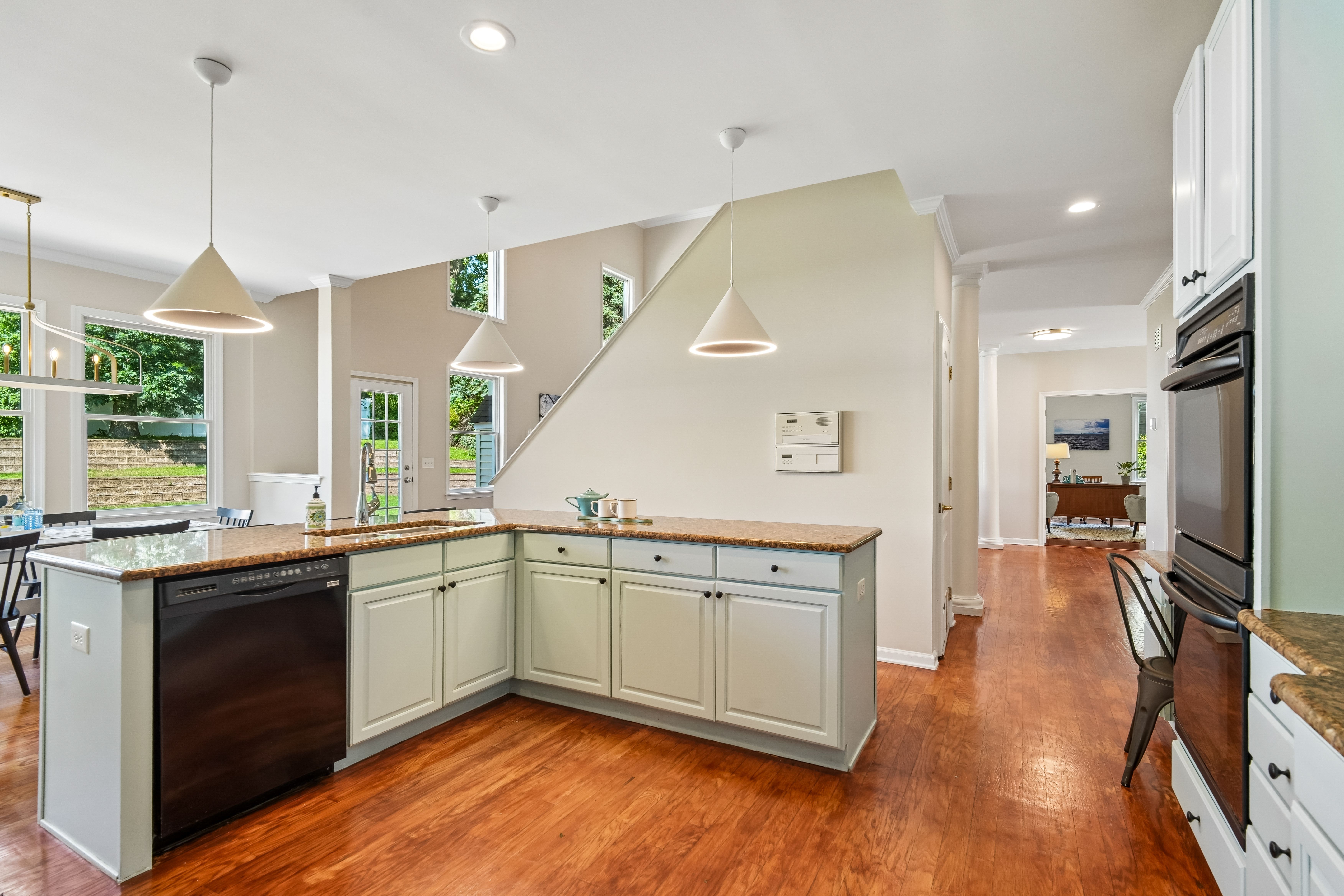 7 Coggins Lane 