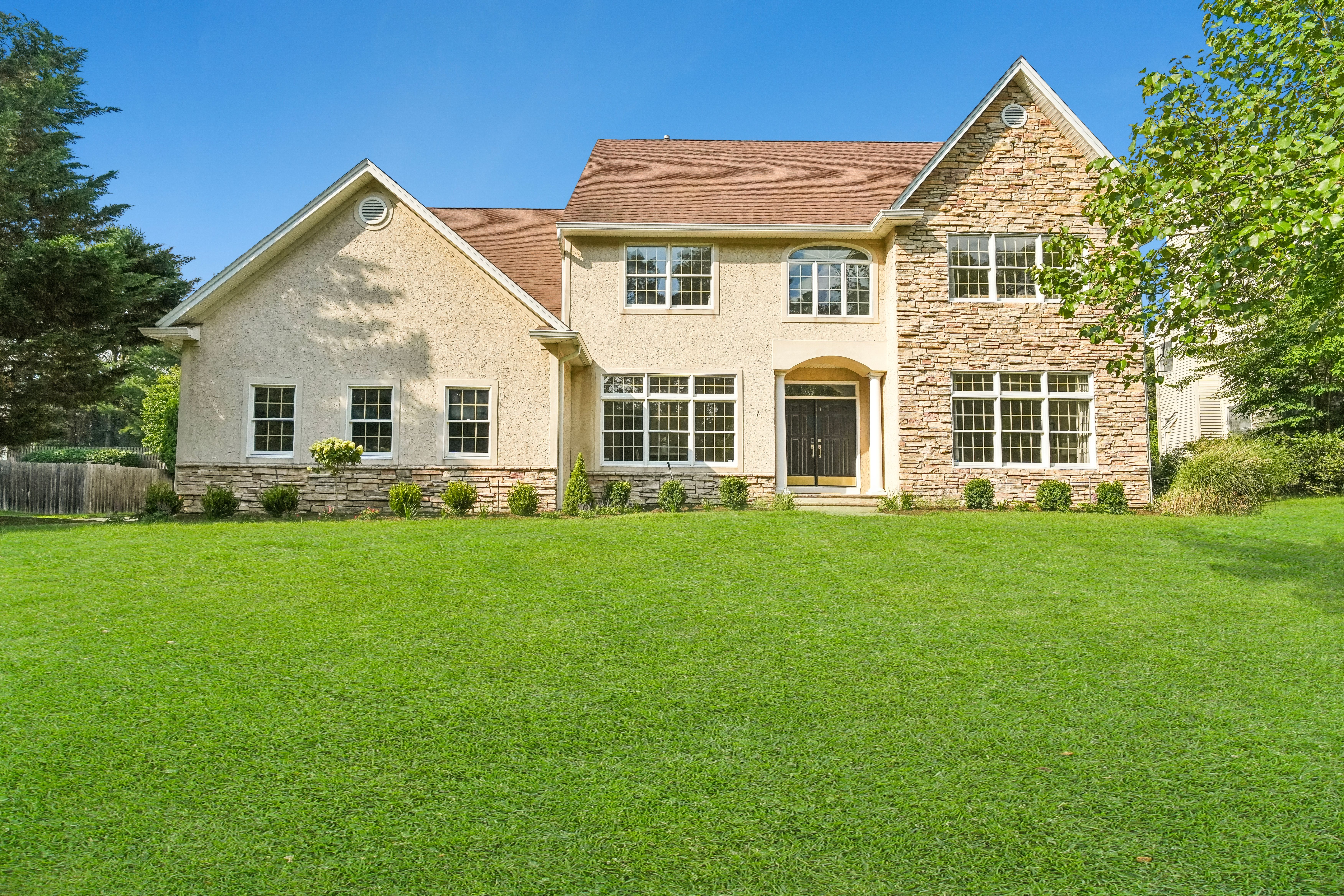 7 Coggins Lane 
