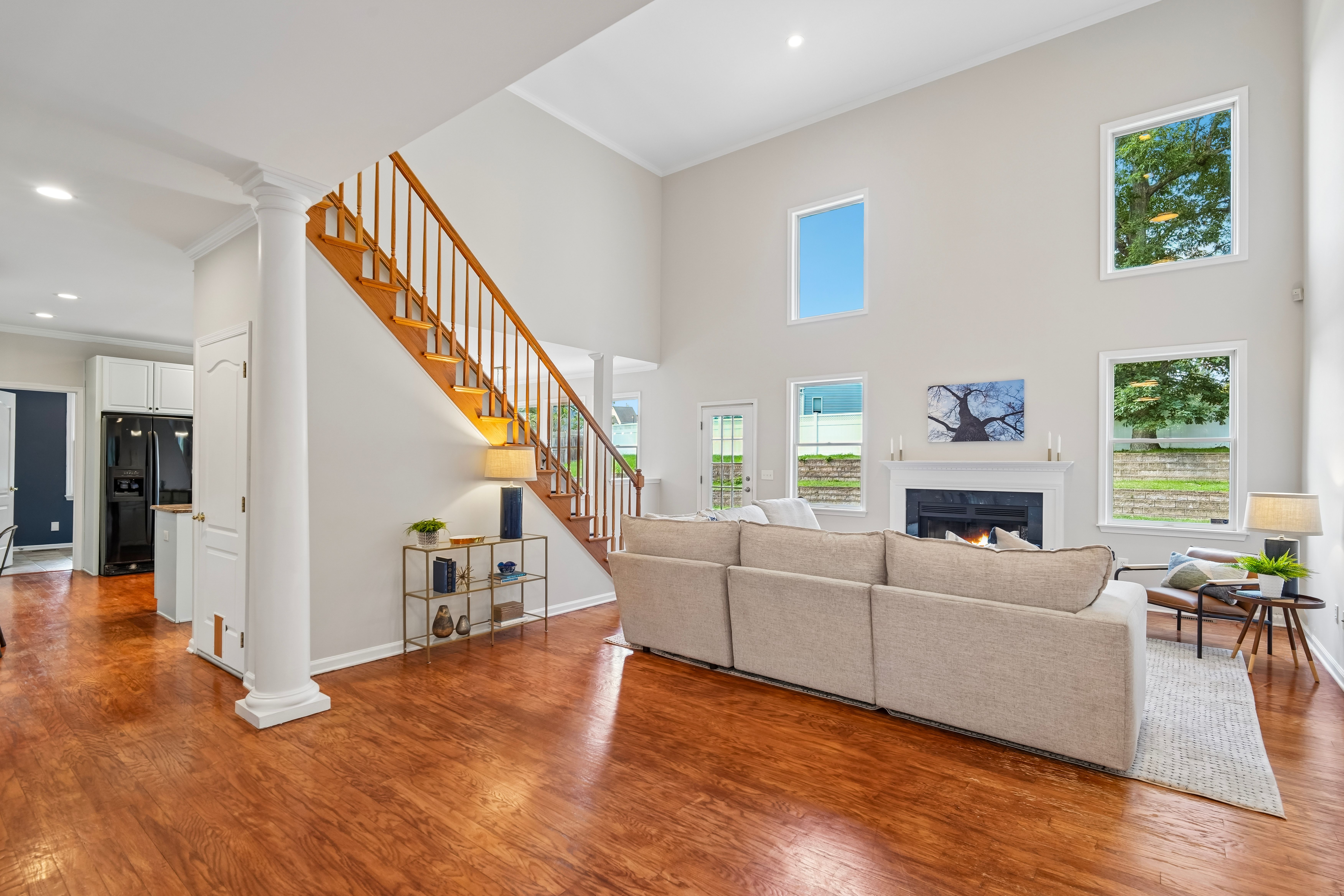 7 Coggins Lane 