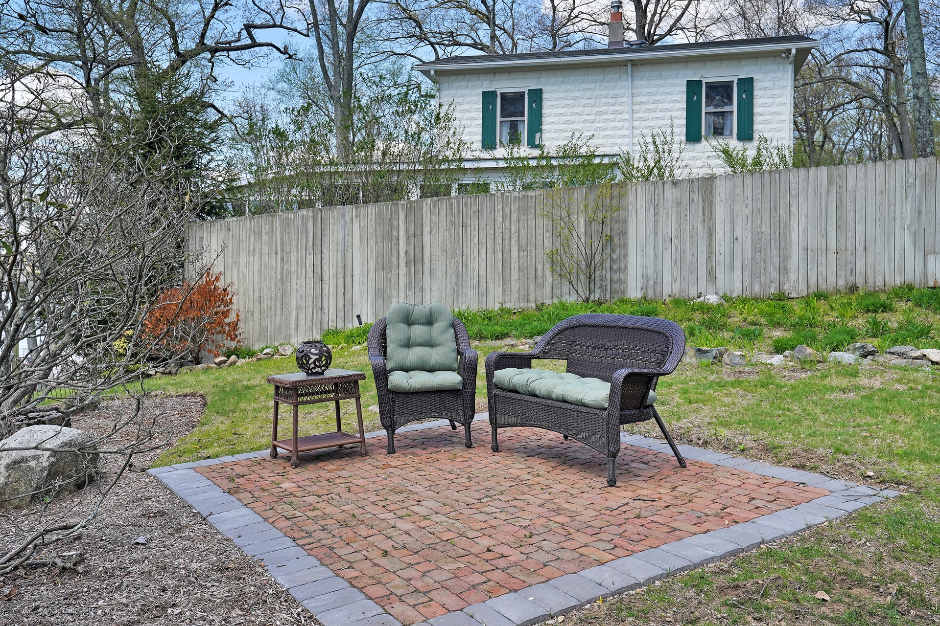 54 Halsey Island 