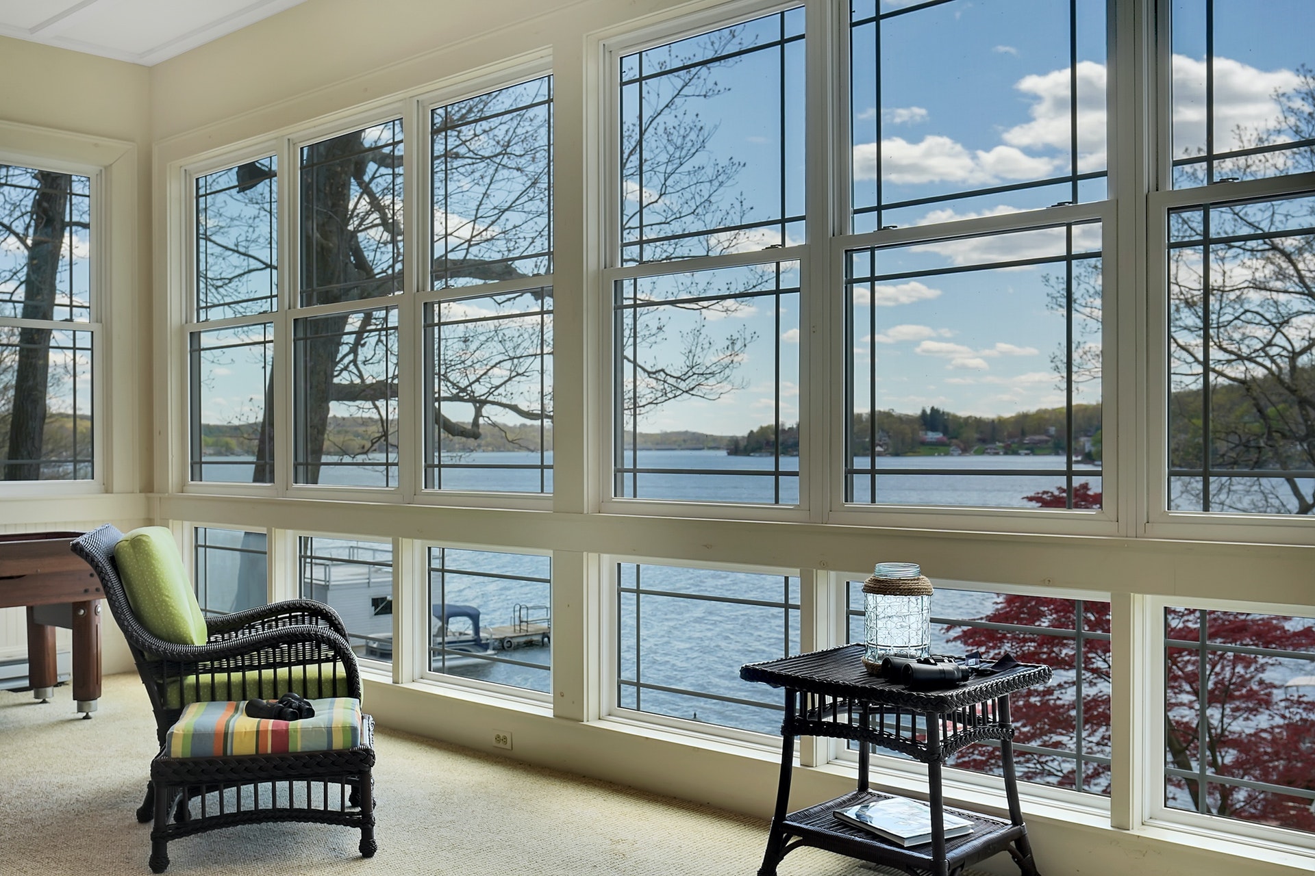 54 Halsey Island 