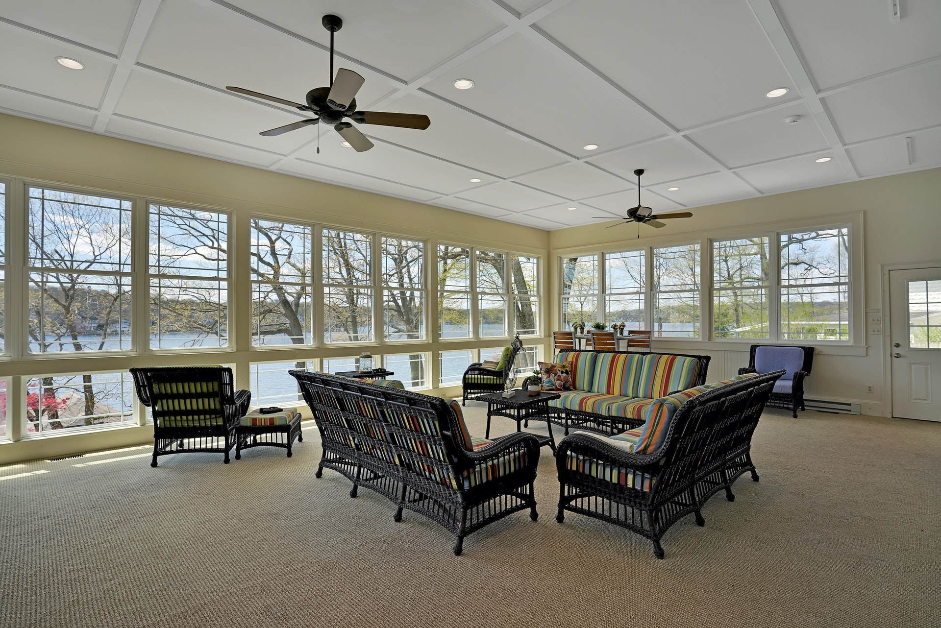 54 Halsey Island 