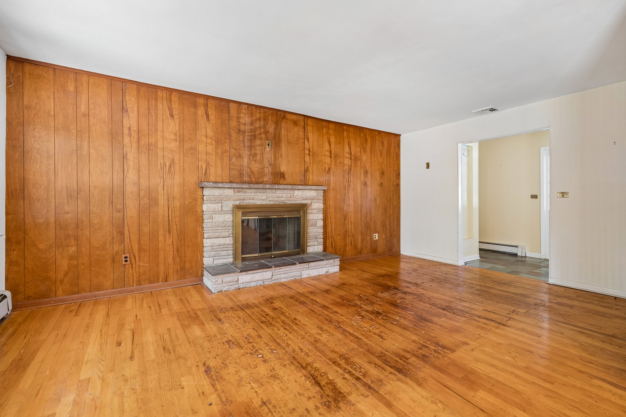 19 Dacotah Avenue 