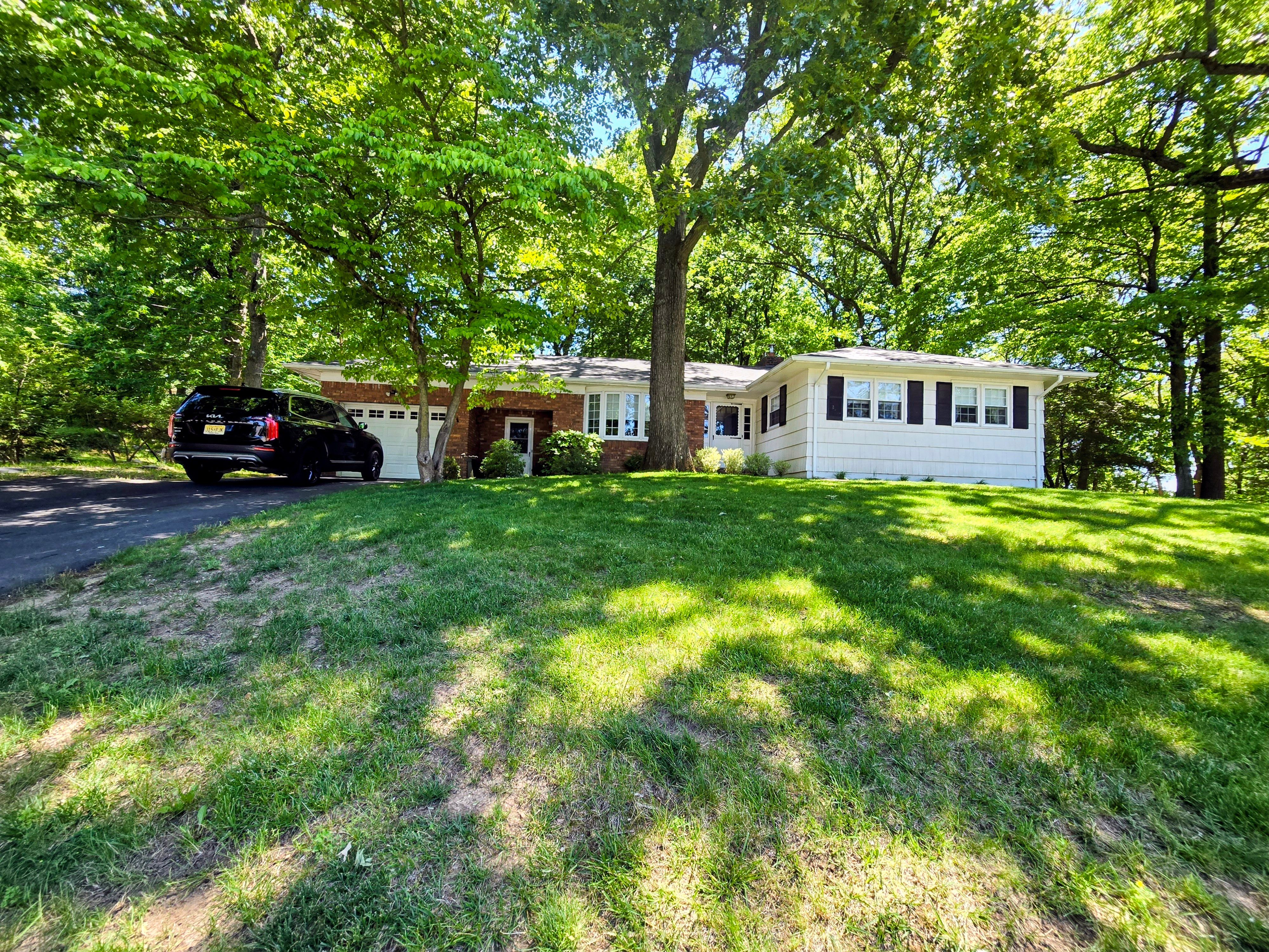 19 Dacotah Avenue 
