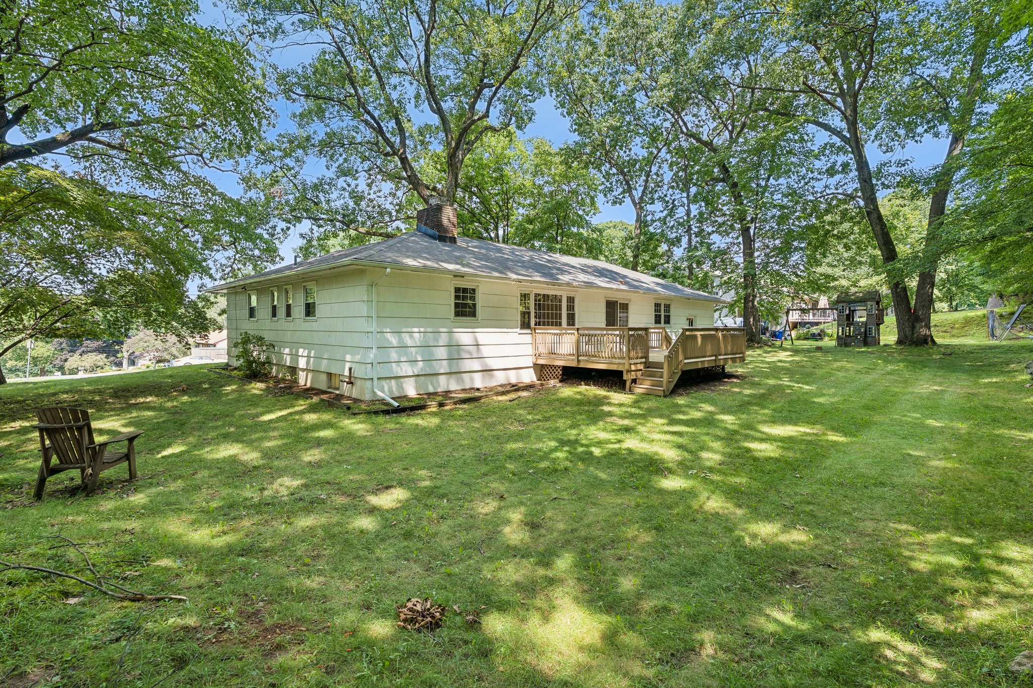 19 Dacotah Avenue 