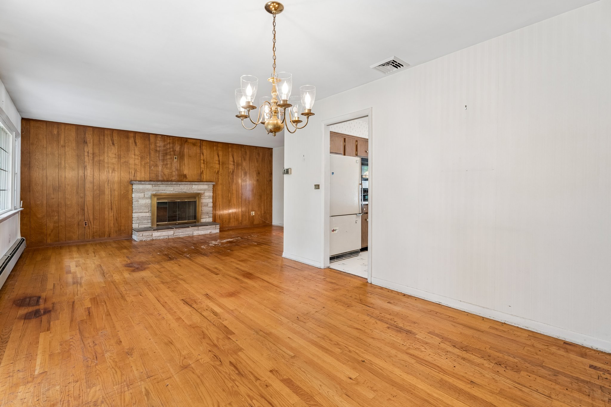 19 Dacotah Avenue 