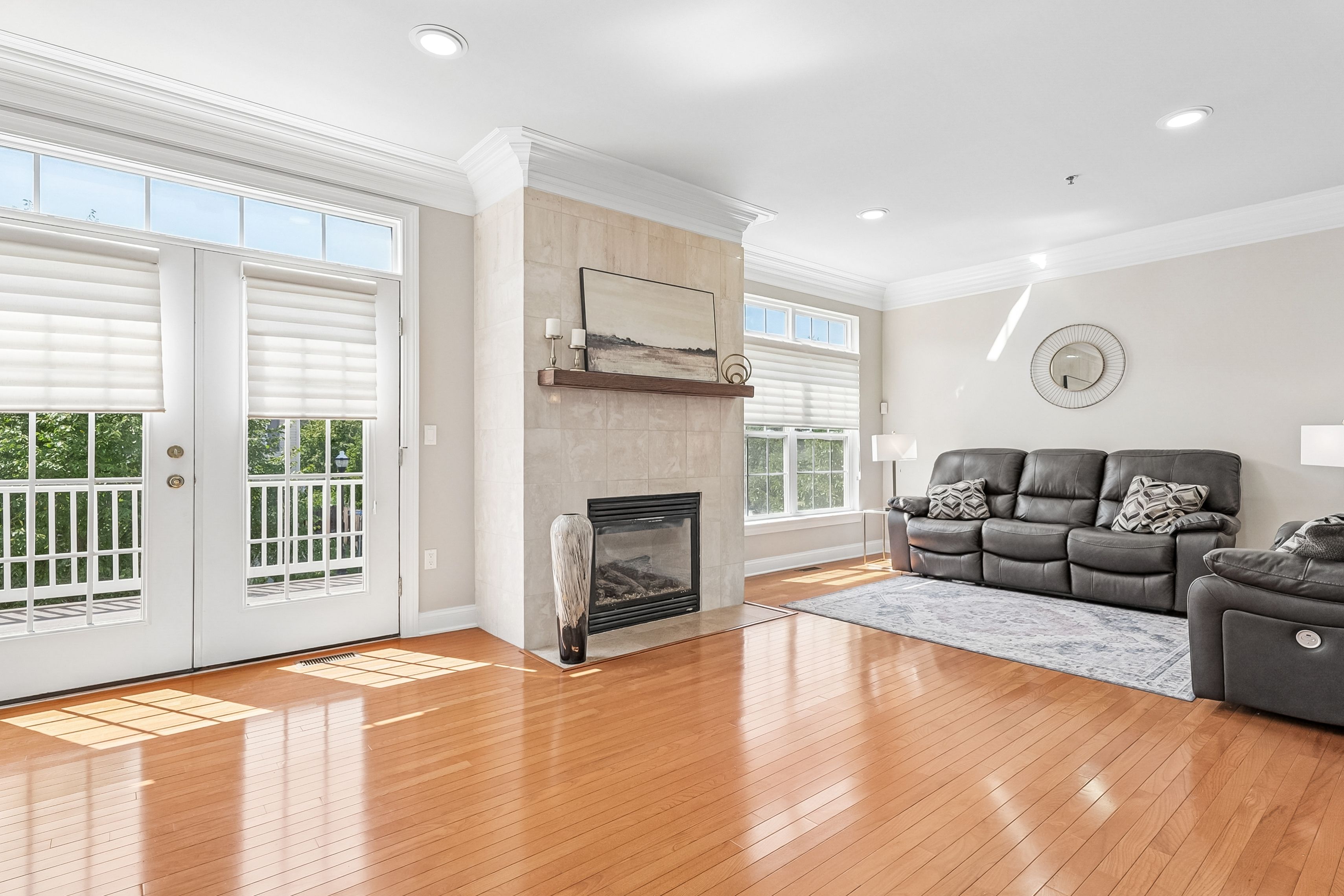 1366 Genovese Lane 