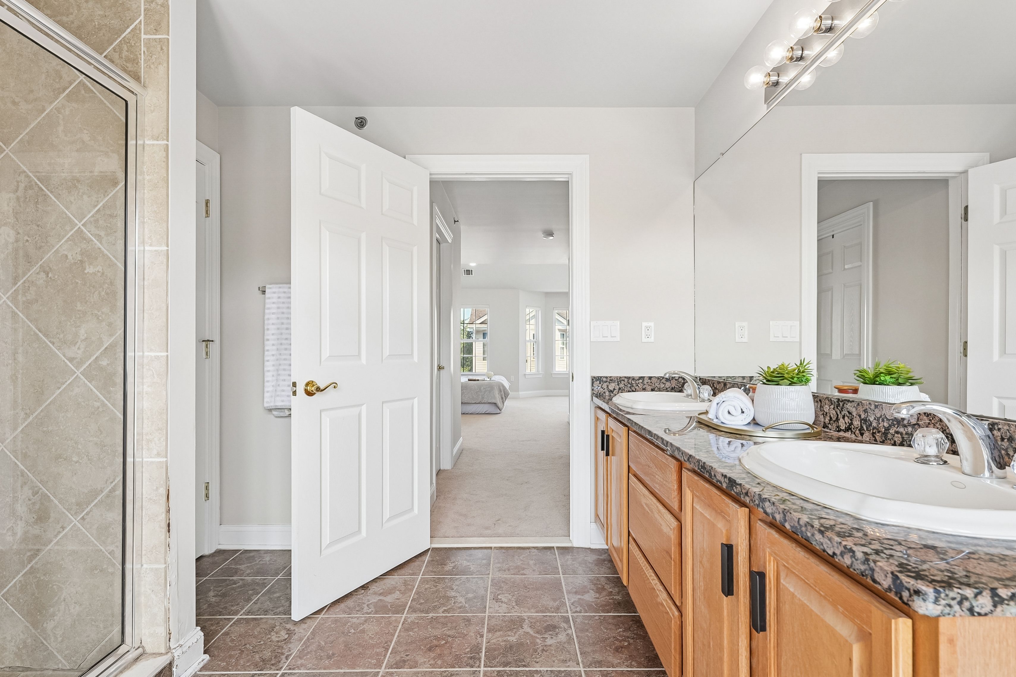 1366 Genovese Lane 