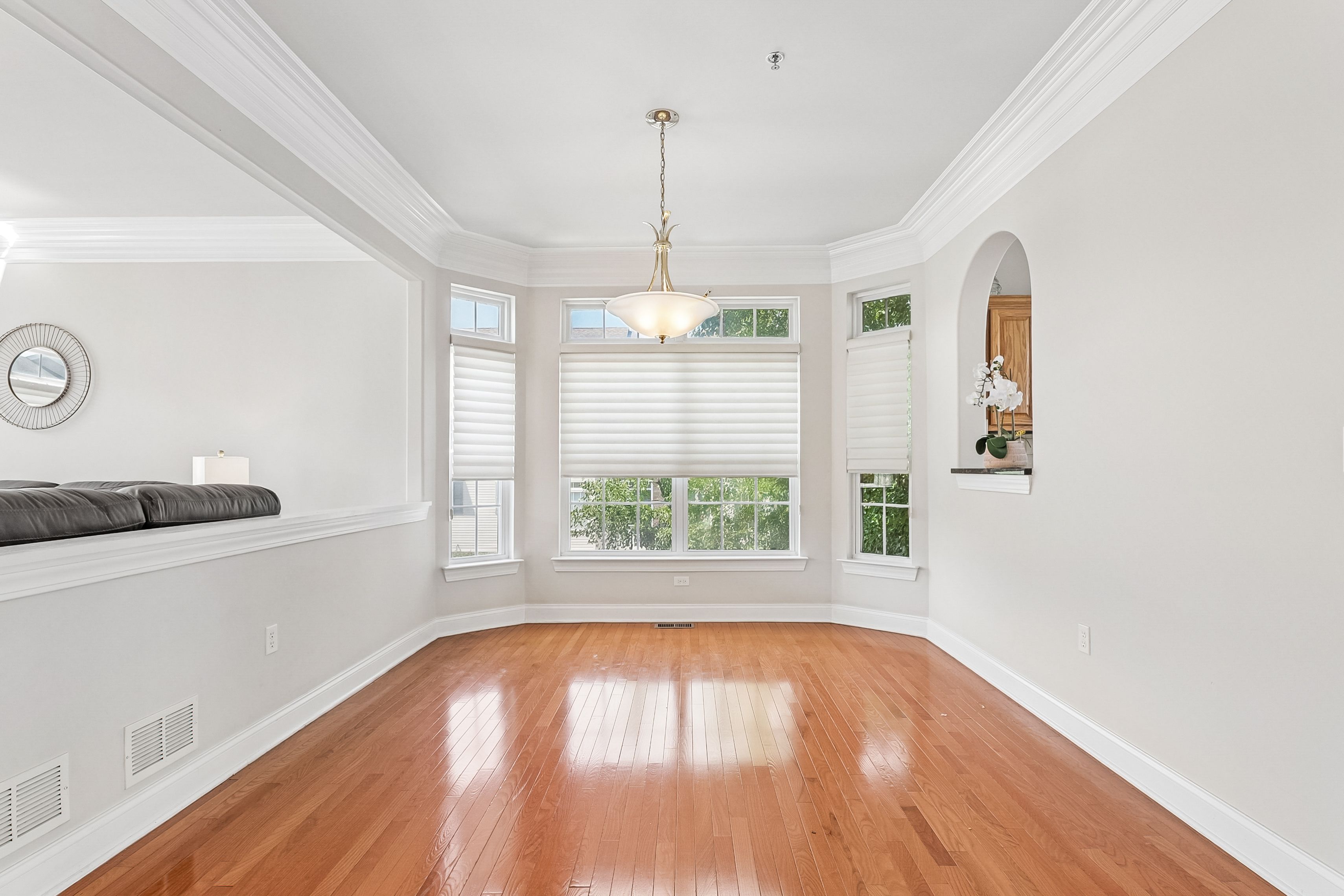 1366 Genovese Lane 