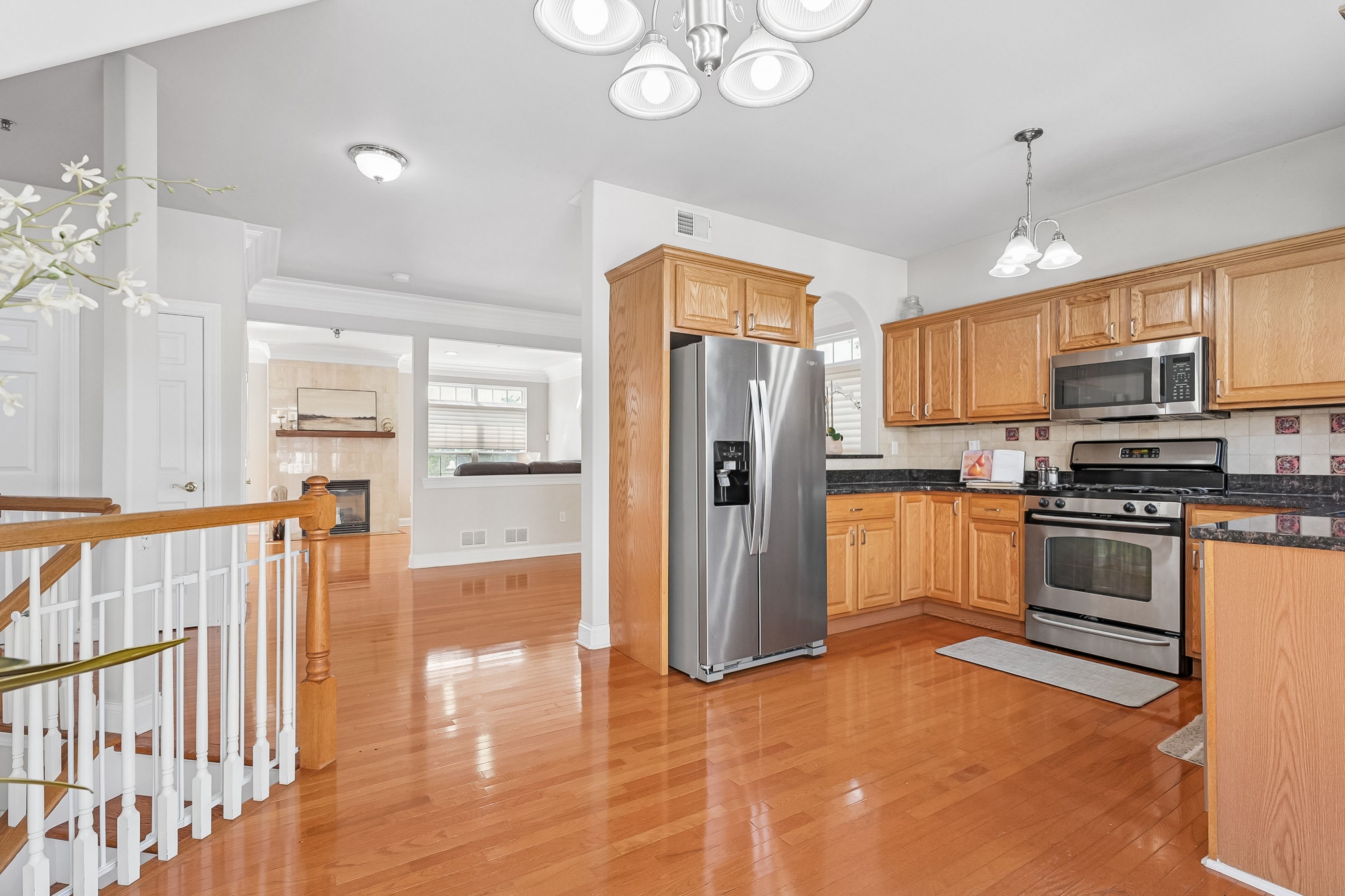 1366 Genovese Lane 
