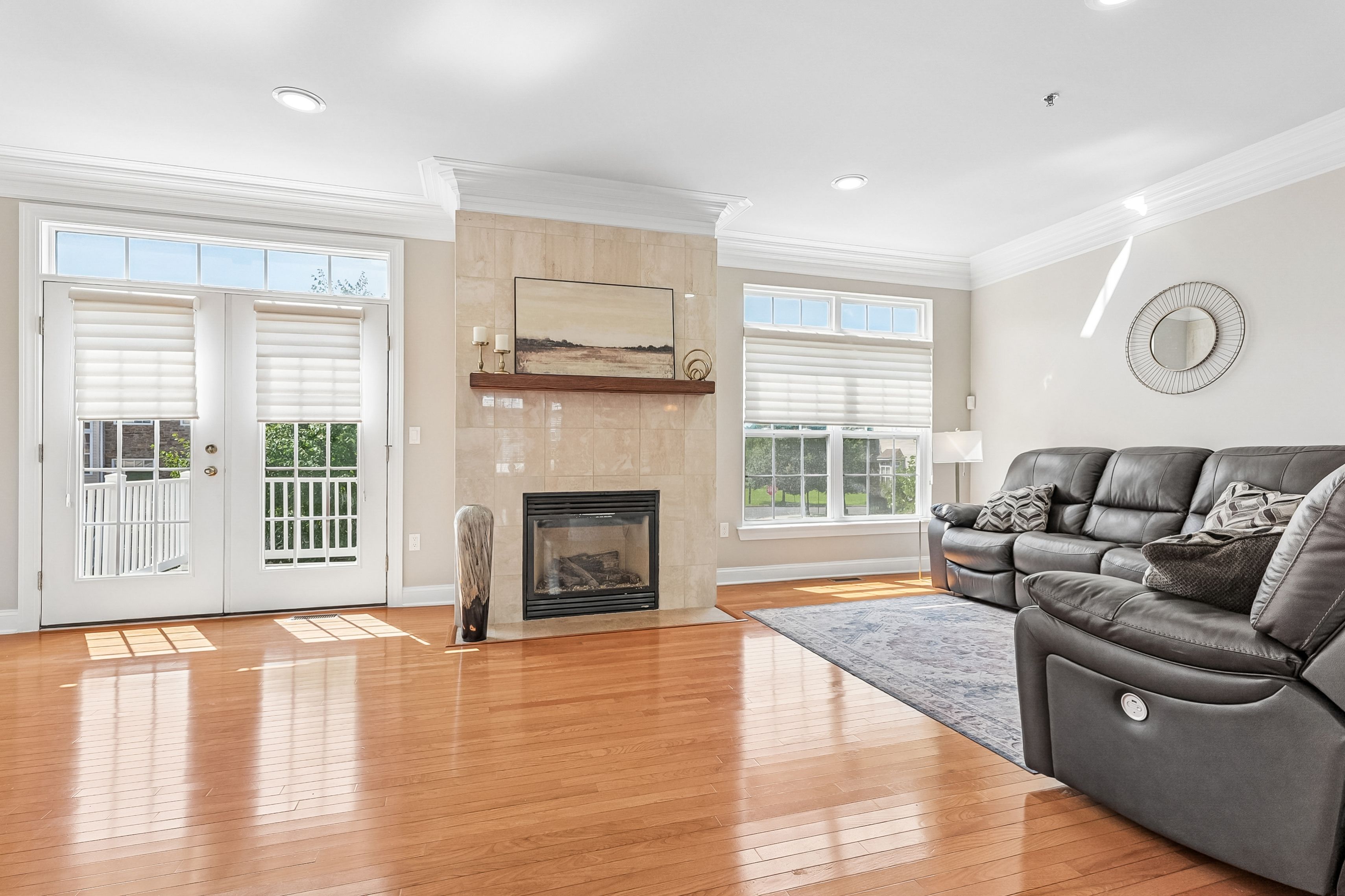 1366 Genovese Lane 