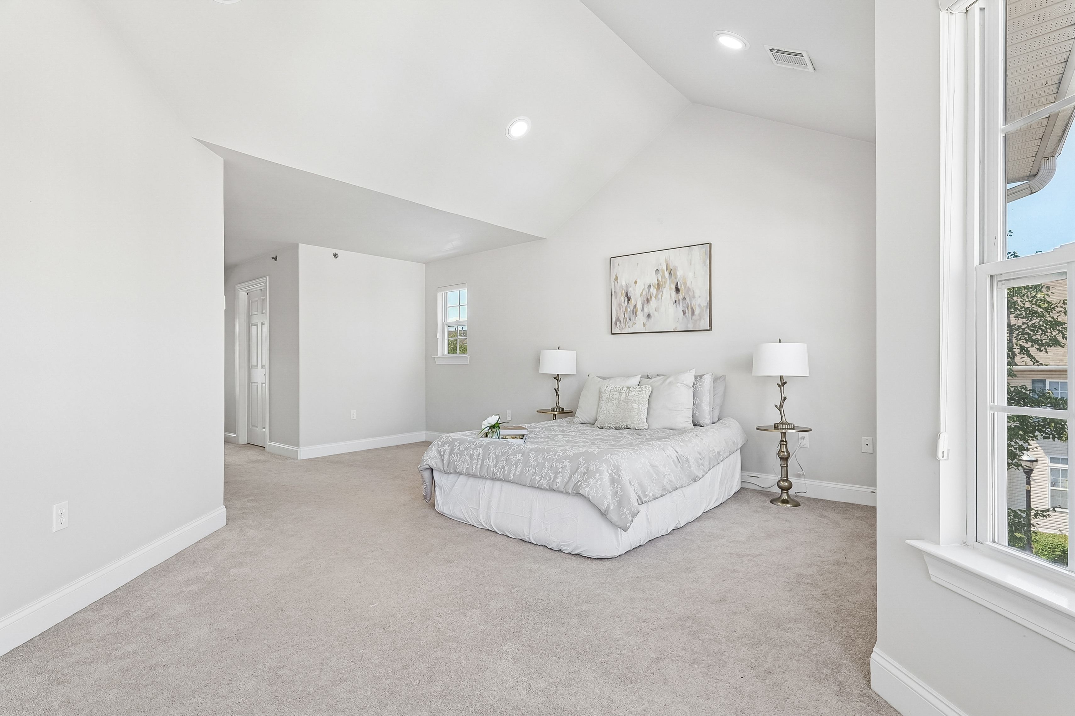 1366 Genovese Lane 