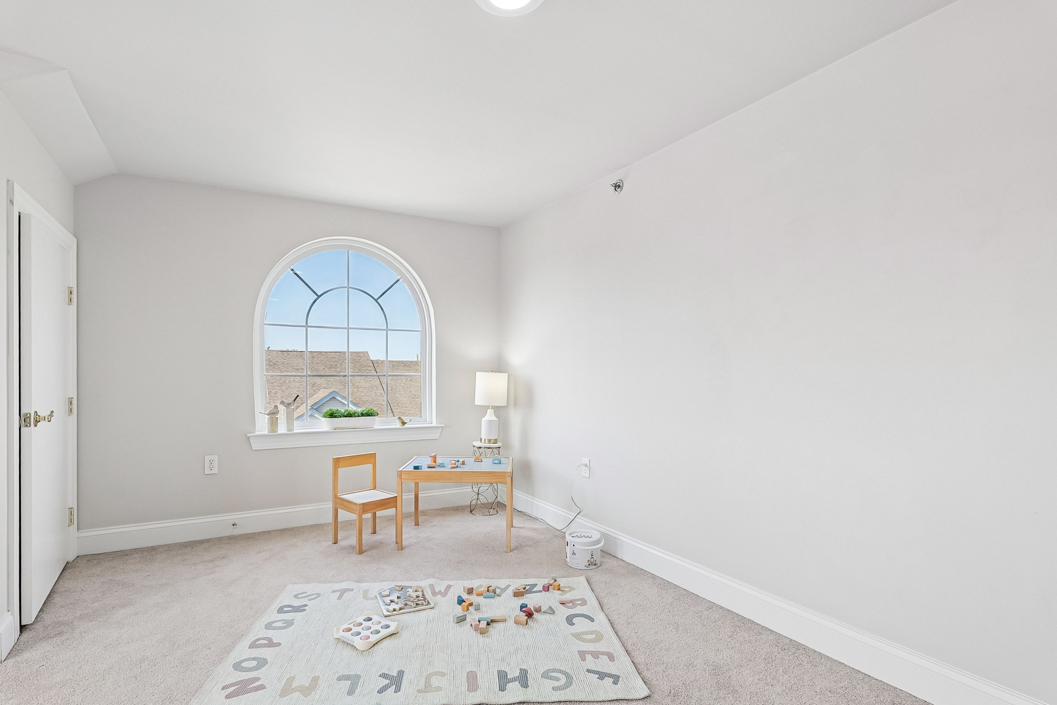1366 Genovese Lane 
