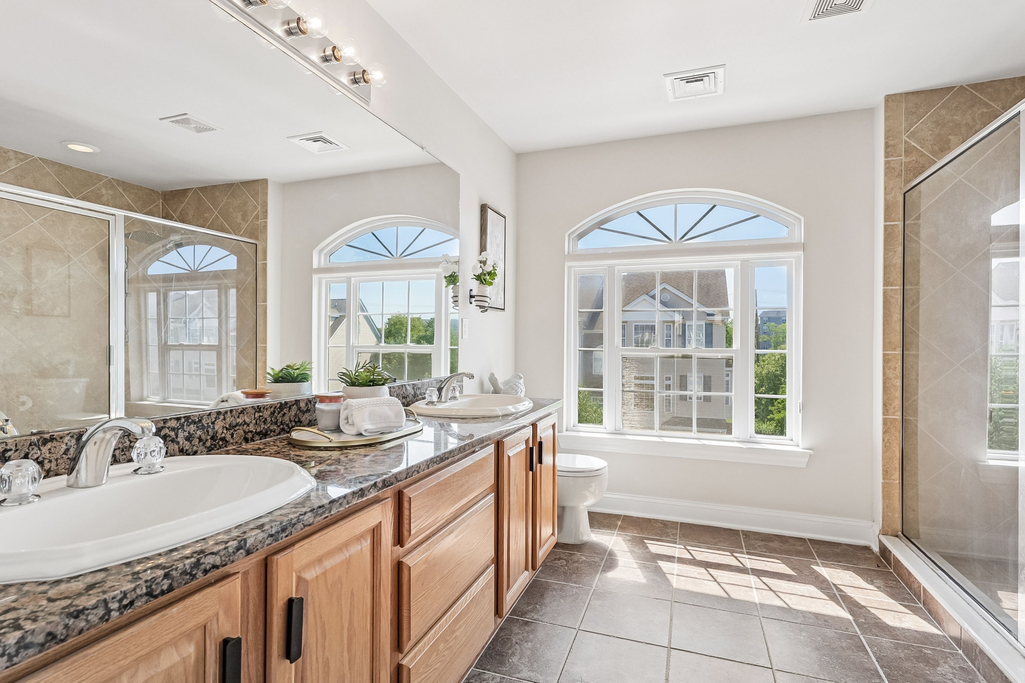 1366 Genovese Lane 