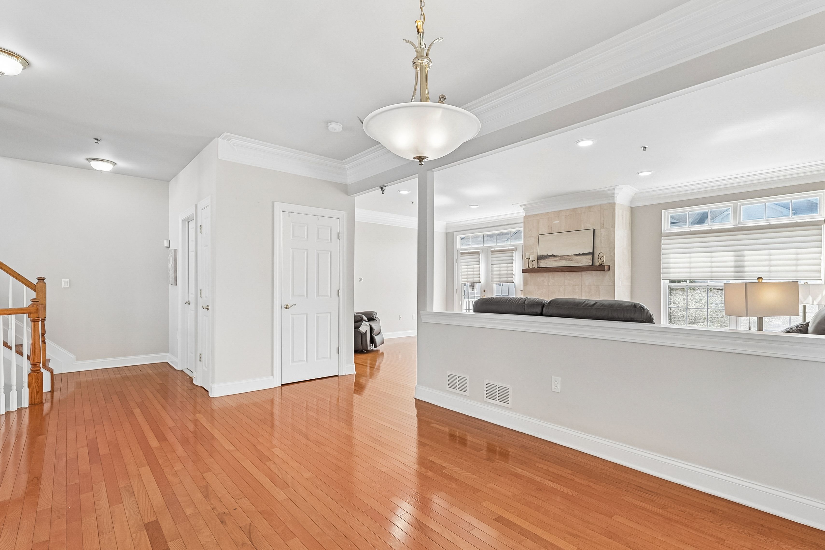 1366 Genovese Lane 