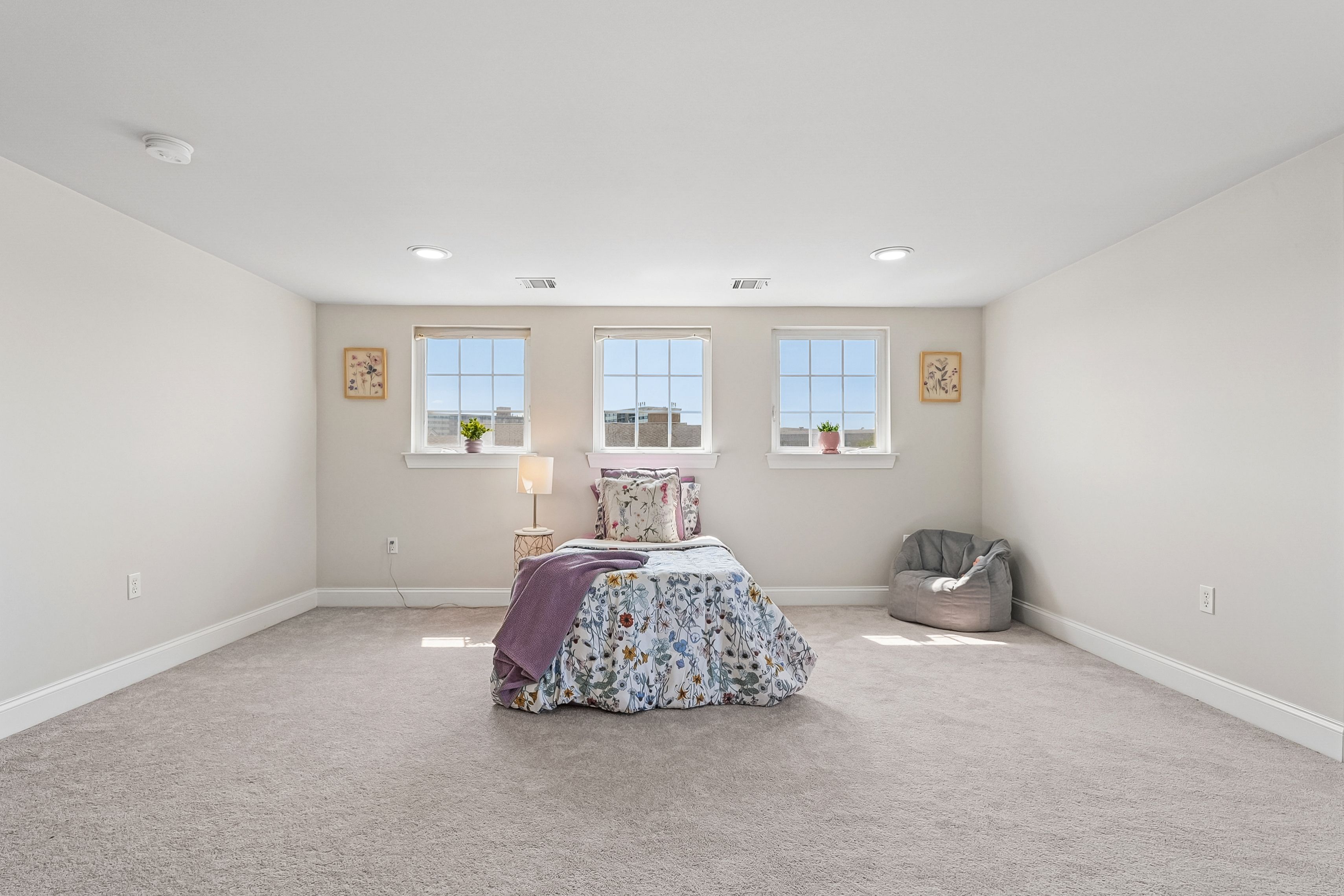 1366 Genovese Lane 