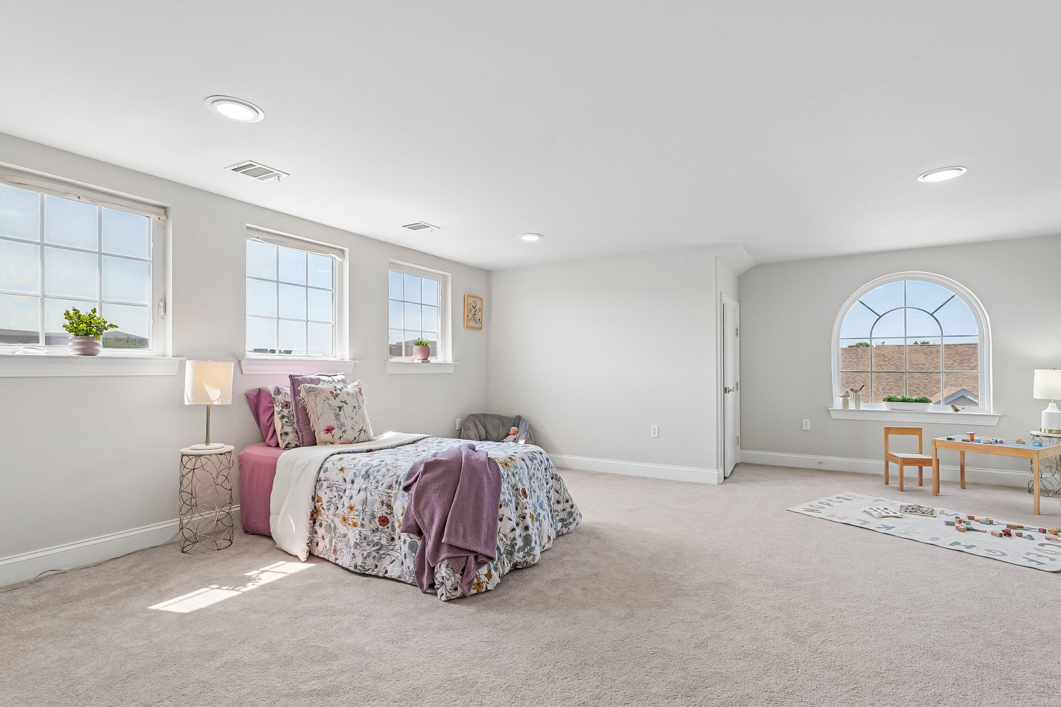 1366 Genovese Lane 