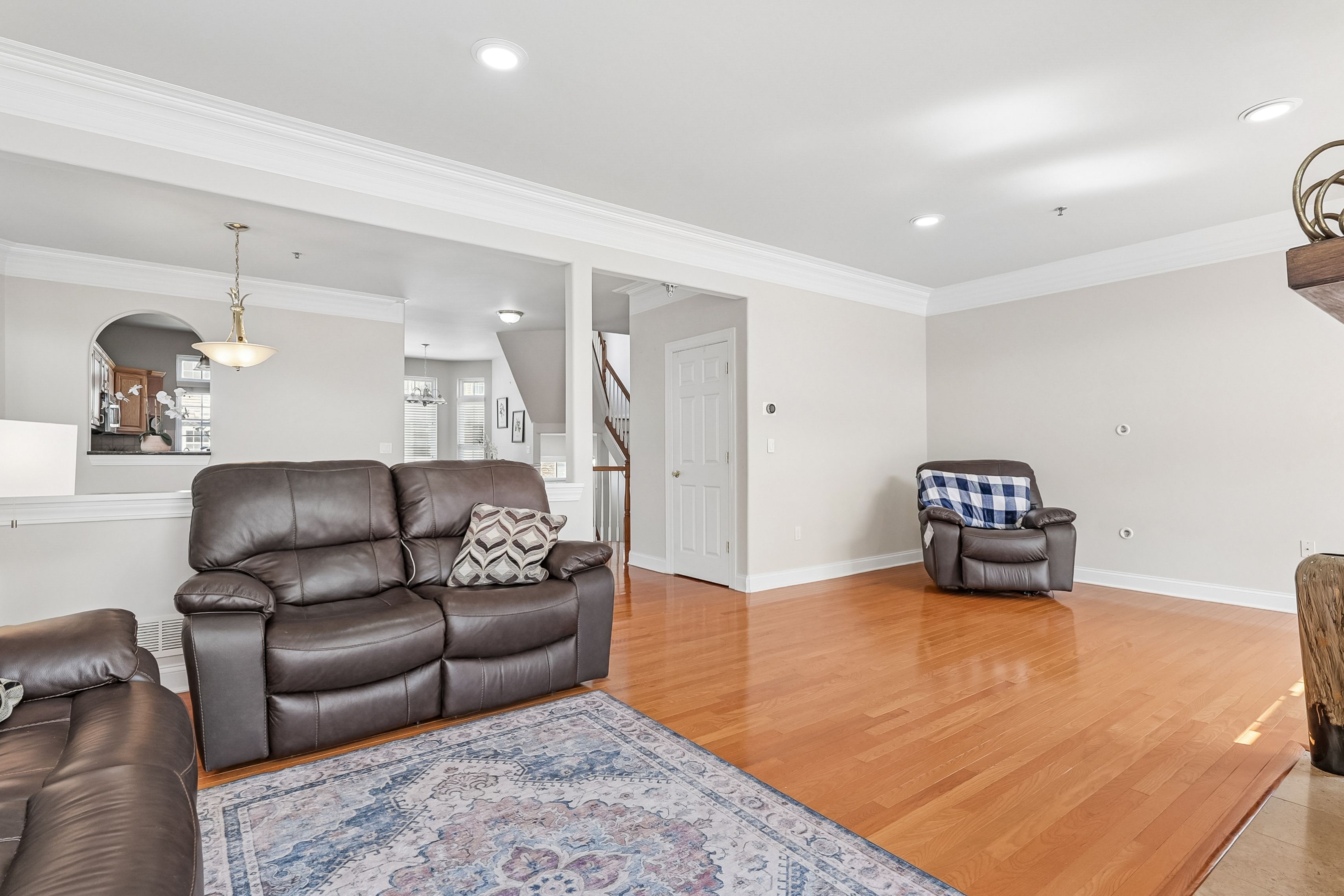 1366 Genovese Lane 