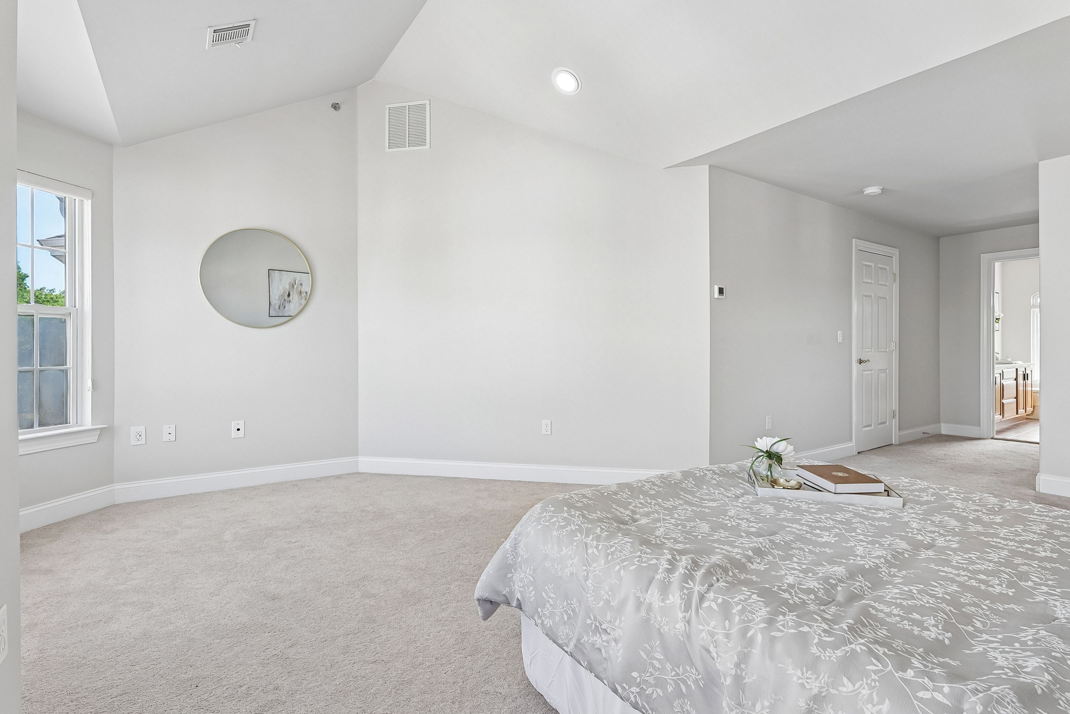1366 Genovese Lane 