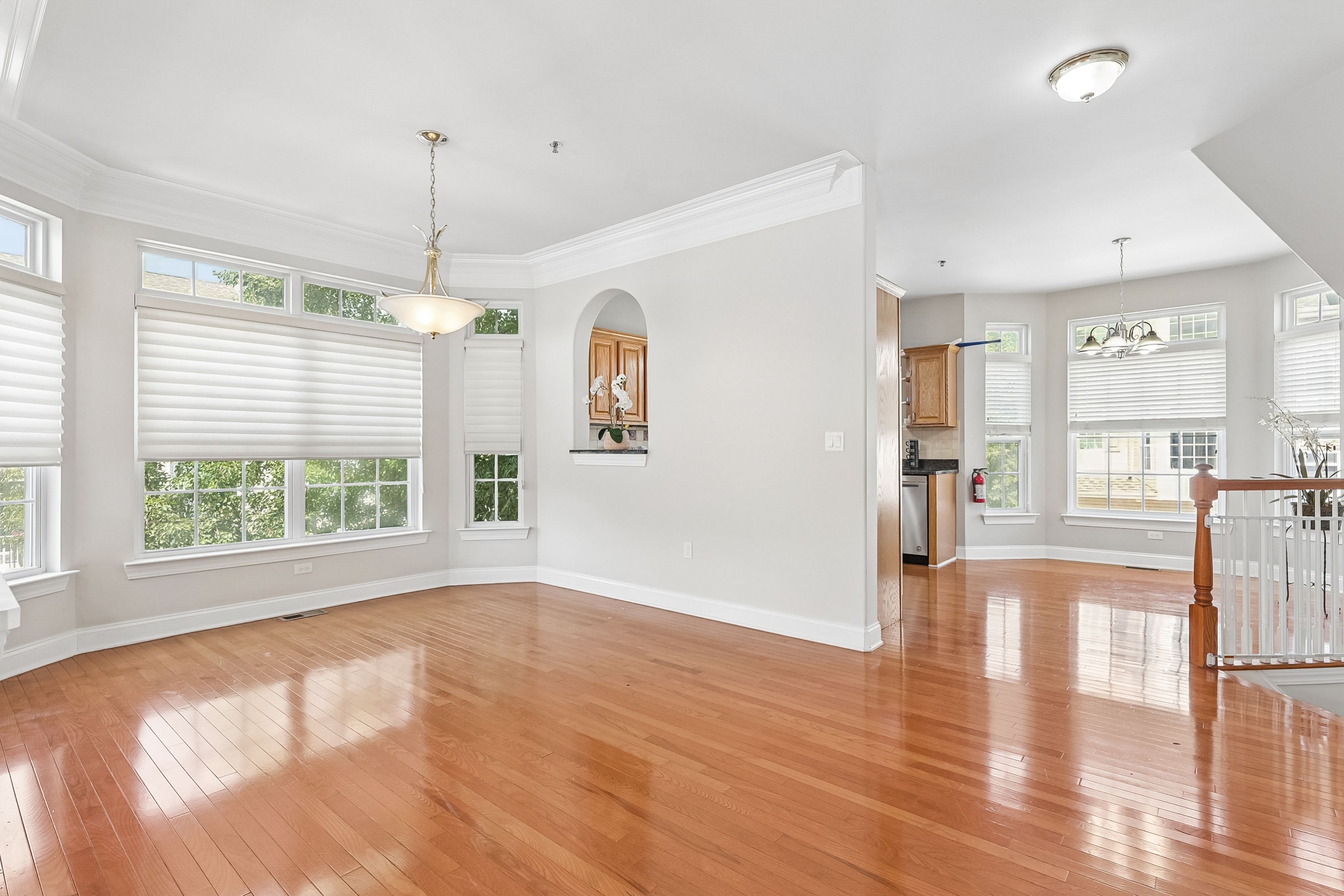 1366 Genovese Lane 