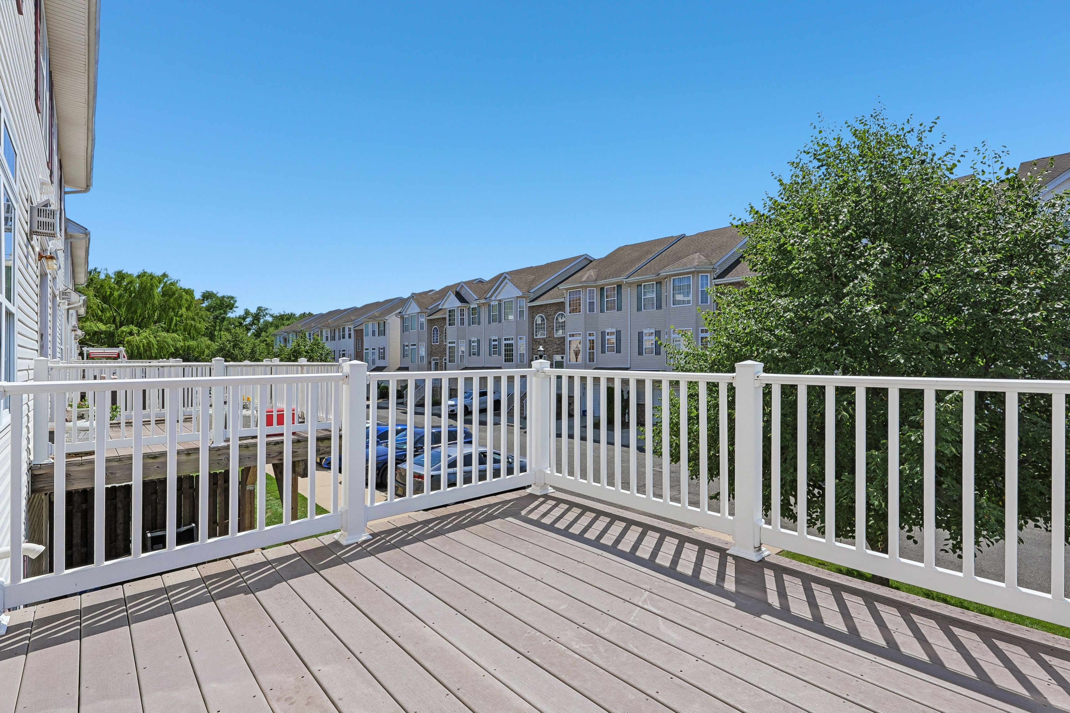 1366 Genovese Lane 