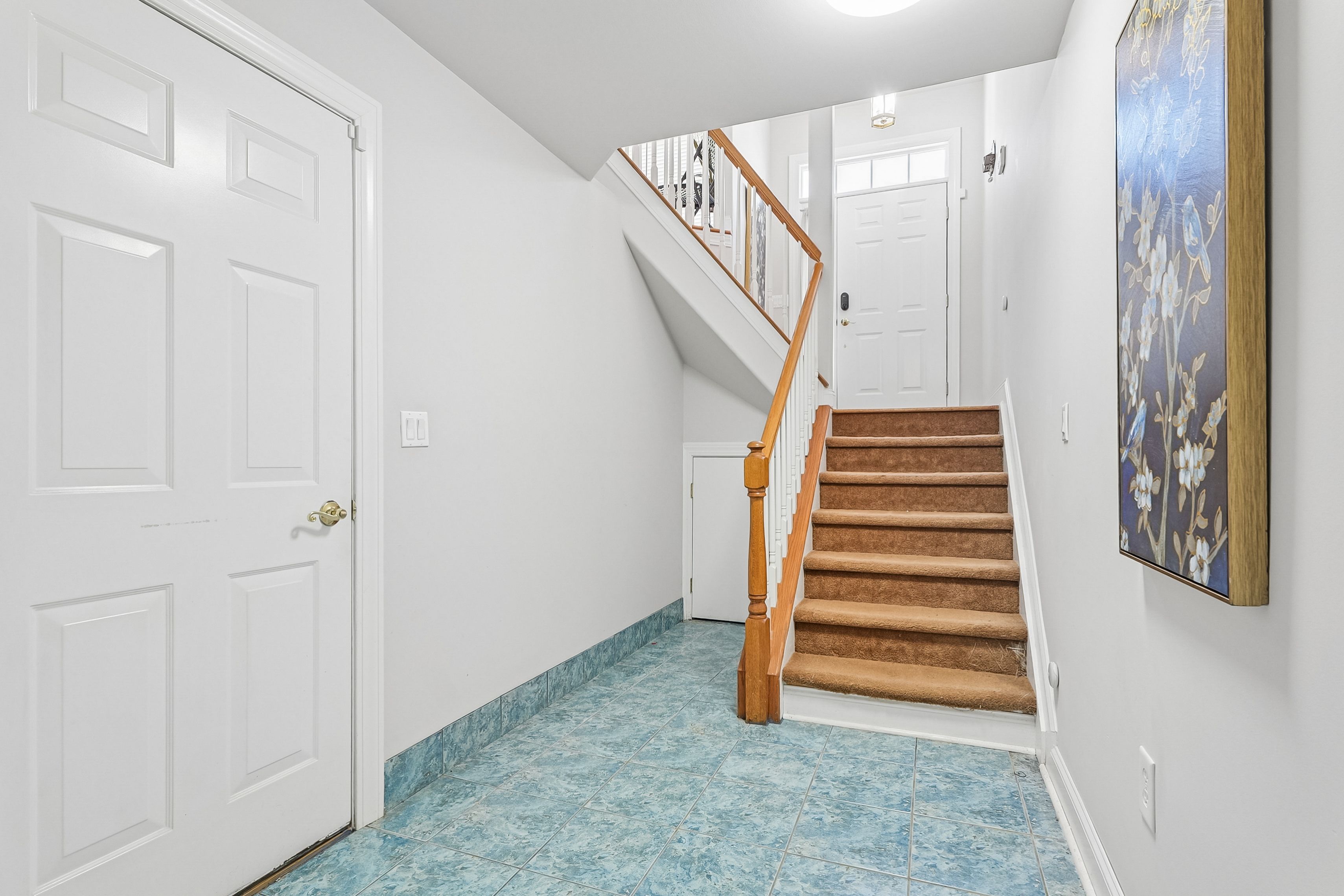1366 Genovese Lane 