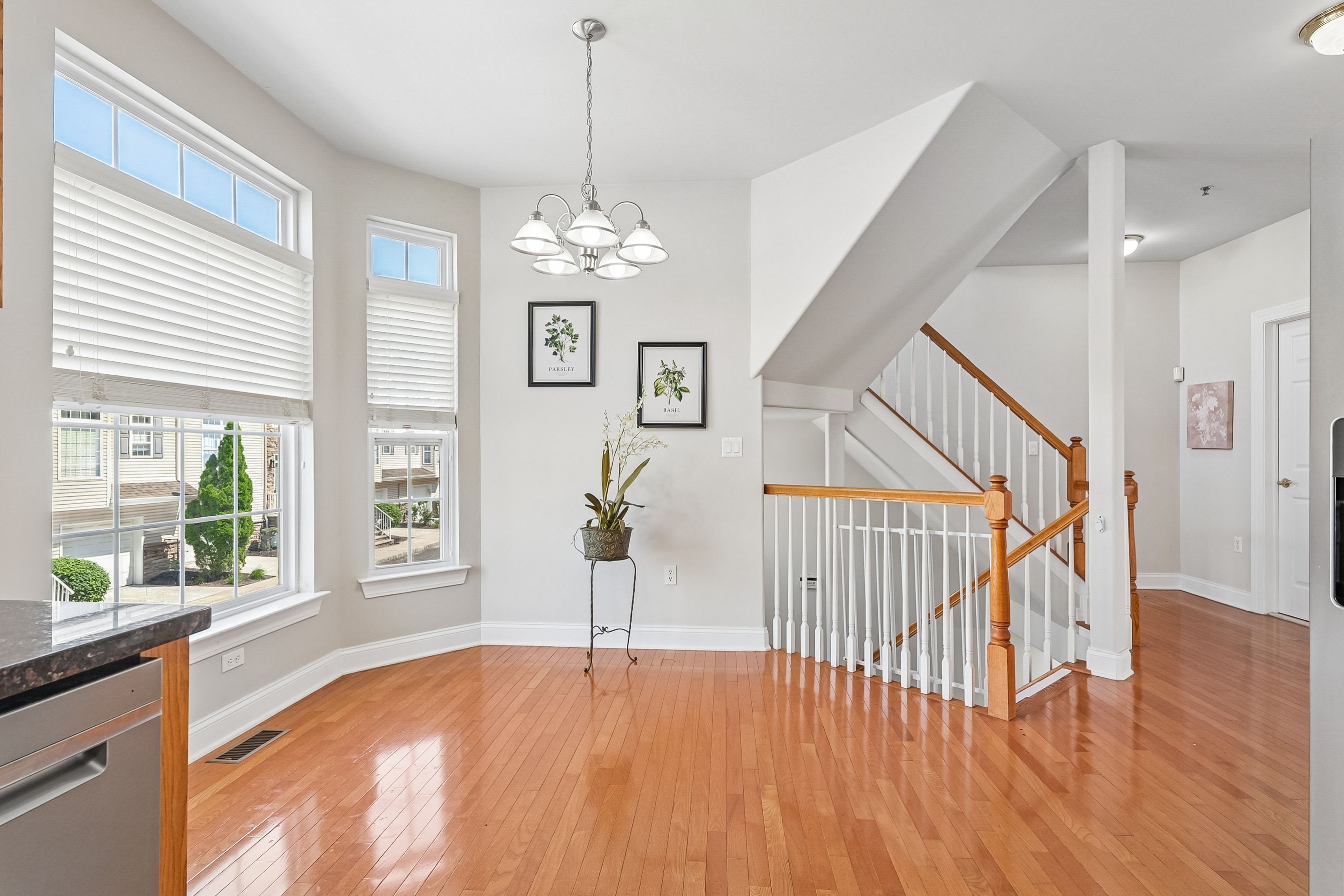 1366 Genovese Lane 