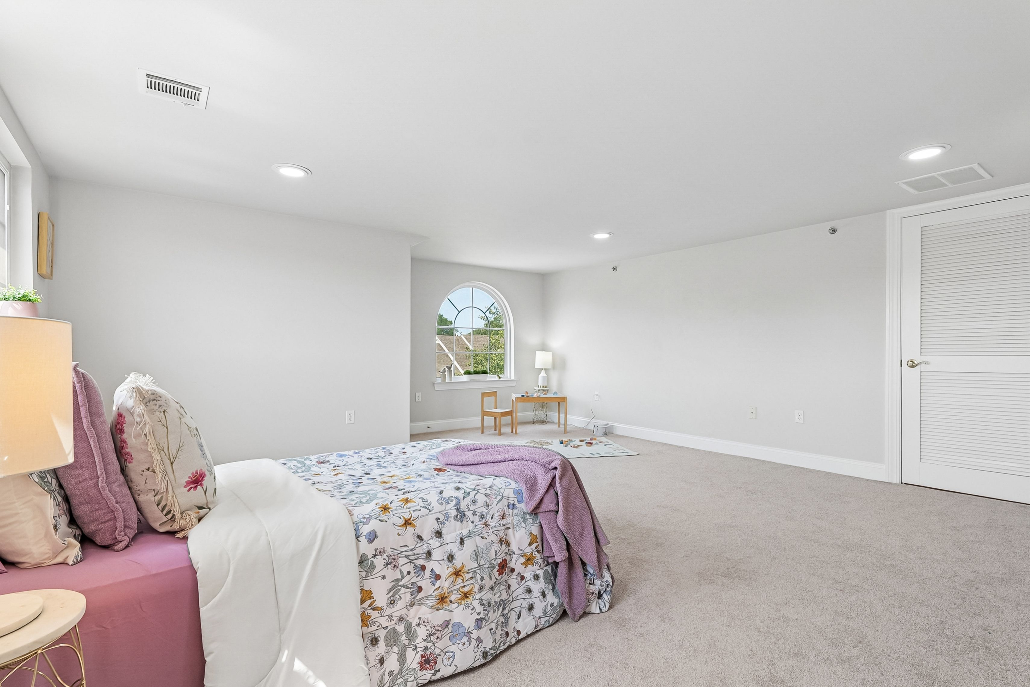 1366 Genovese Lane 