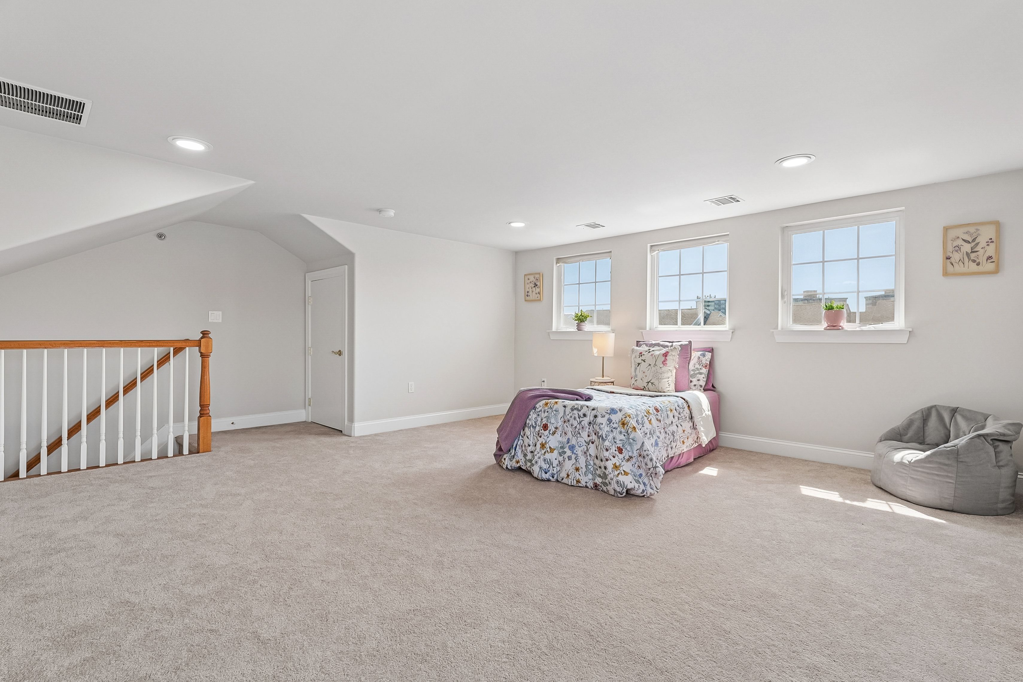 1366 Genovese Lane 