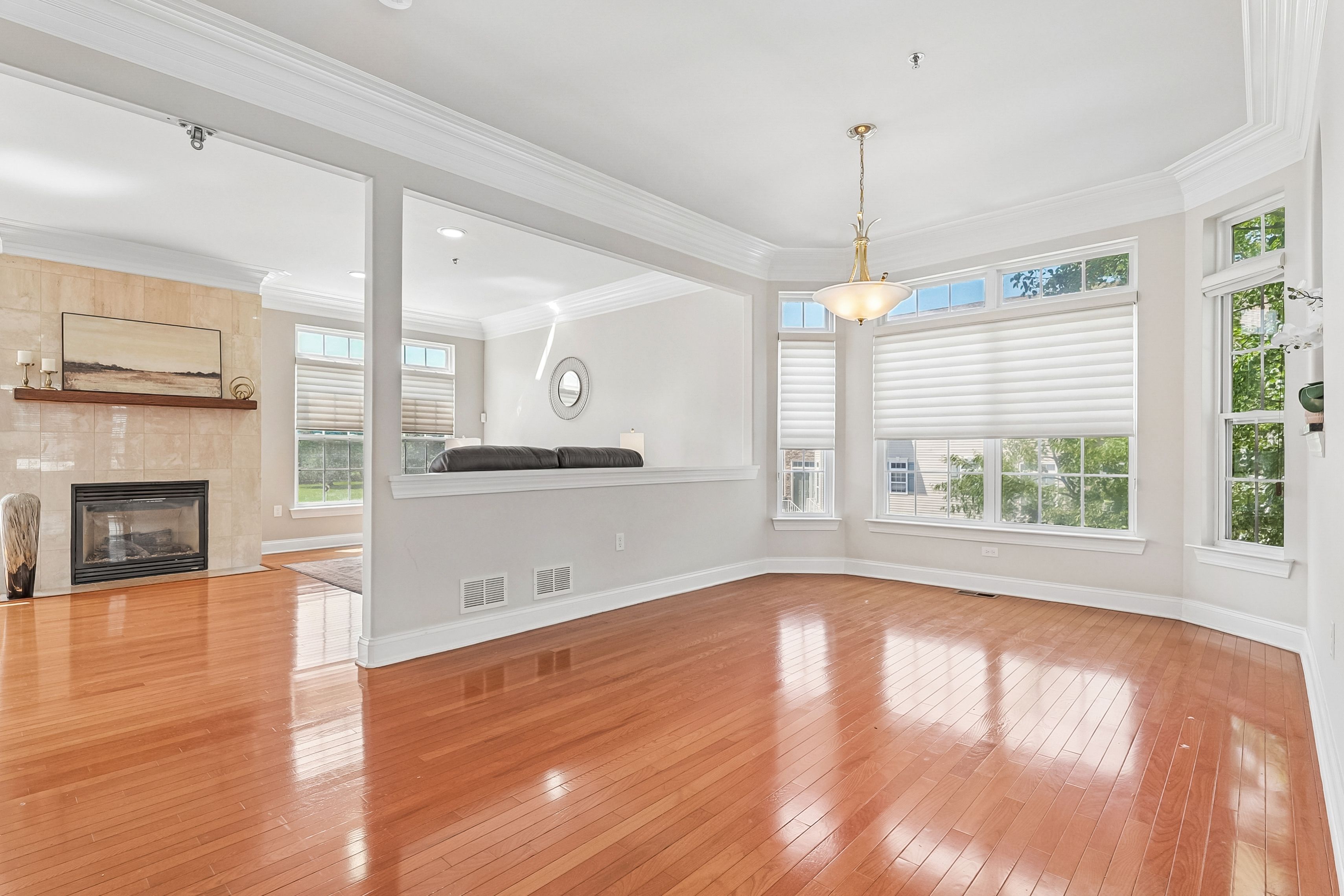 1366 Genovese Lane 