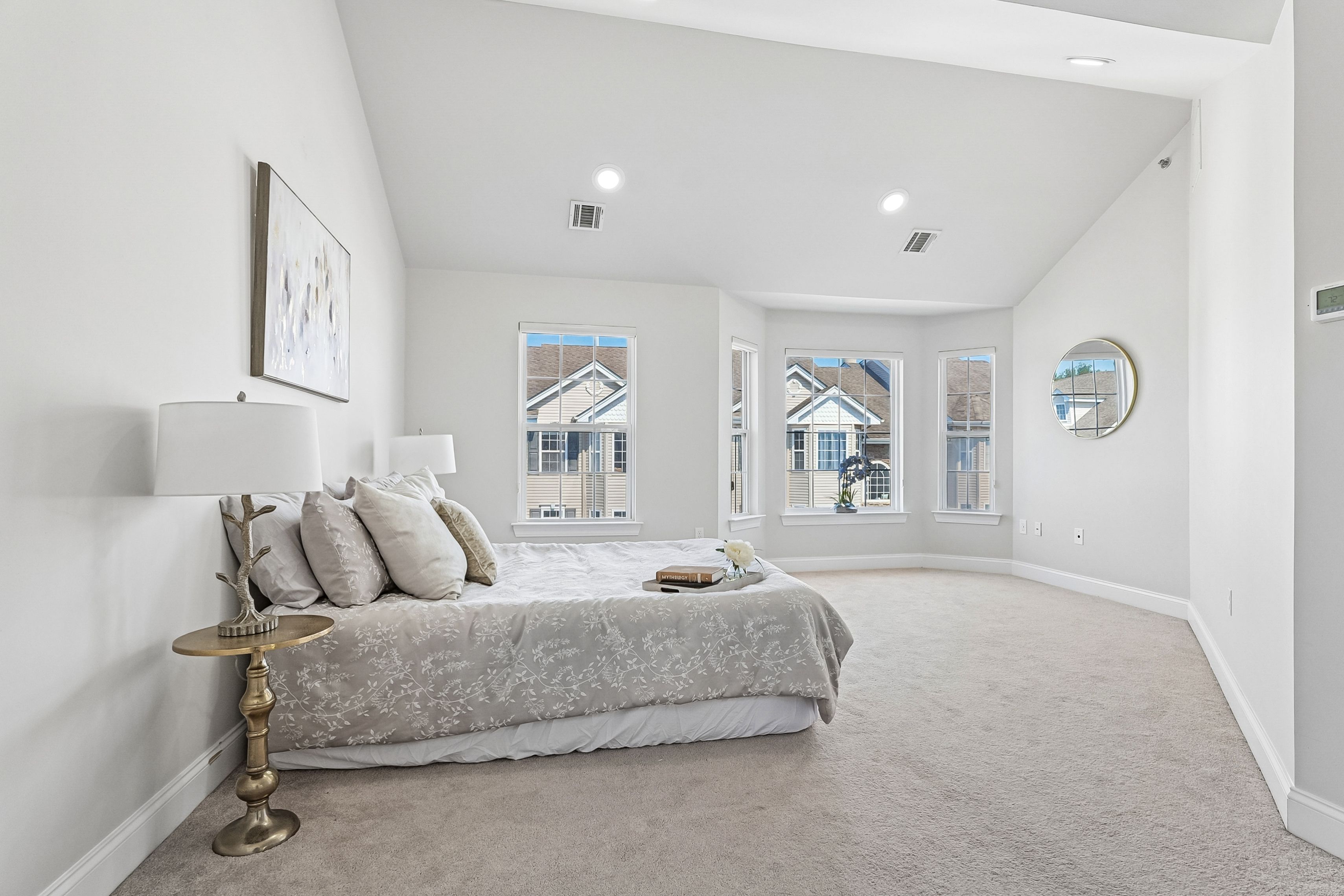 1366 Genovese Lane 
