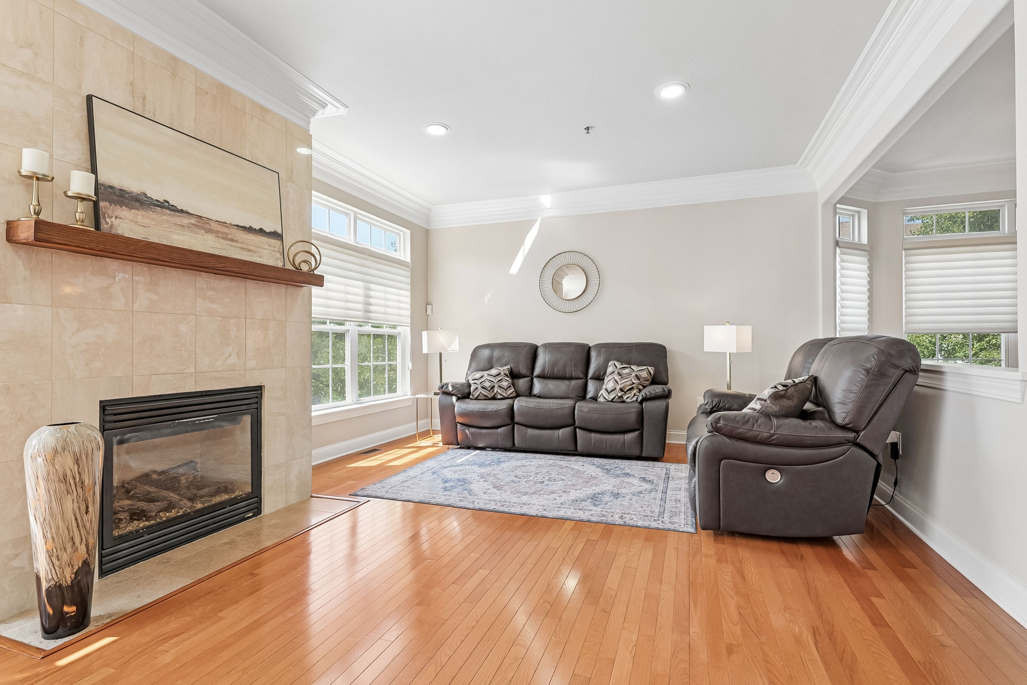 1366 Genovese Lane 