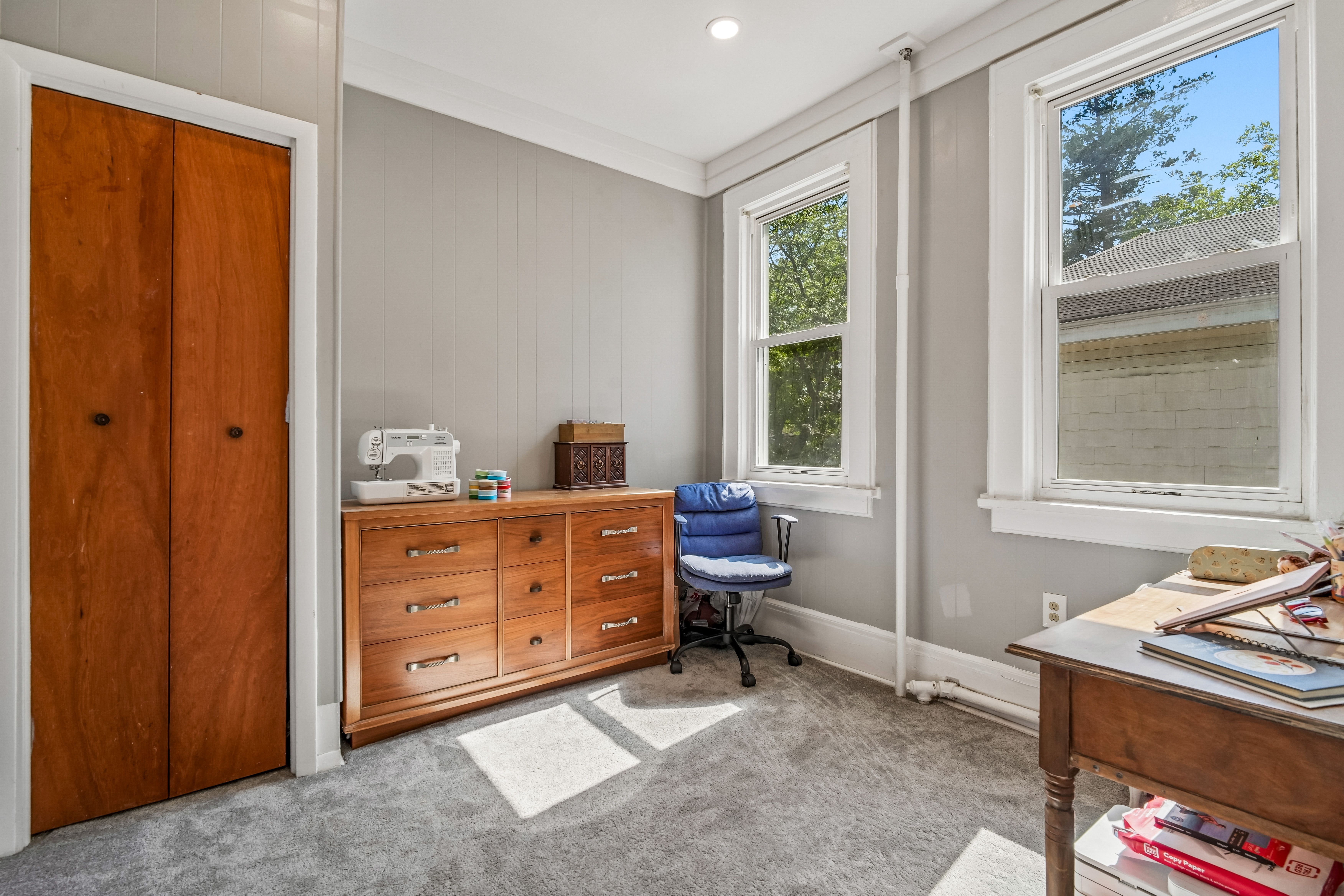 24 Franklin Avenue 