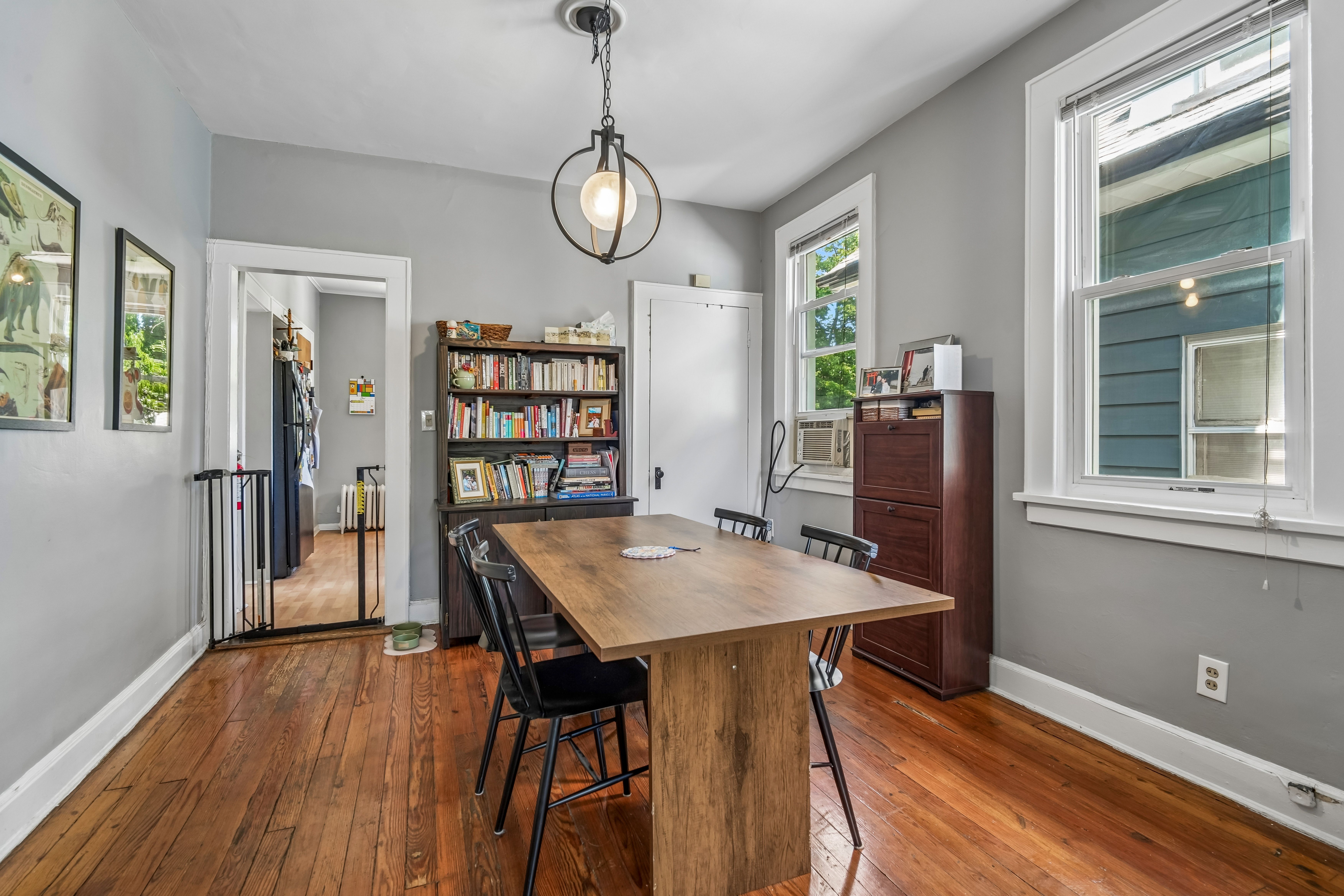 24 Franklin Avenue 