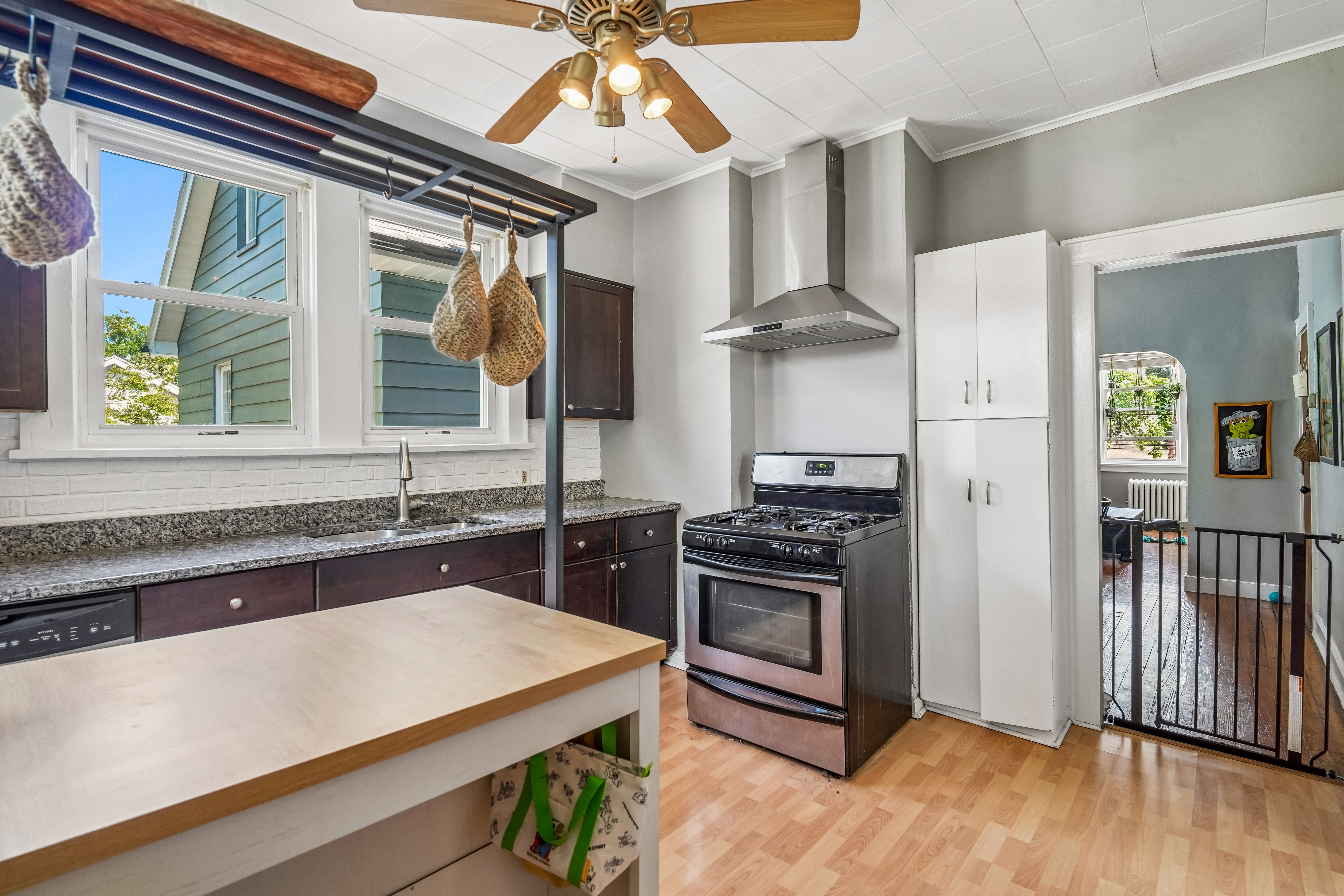 24 Franklin Avenue 