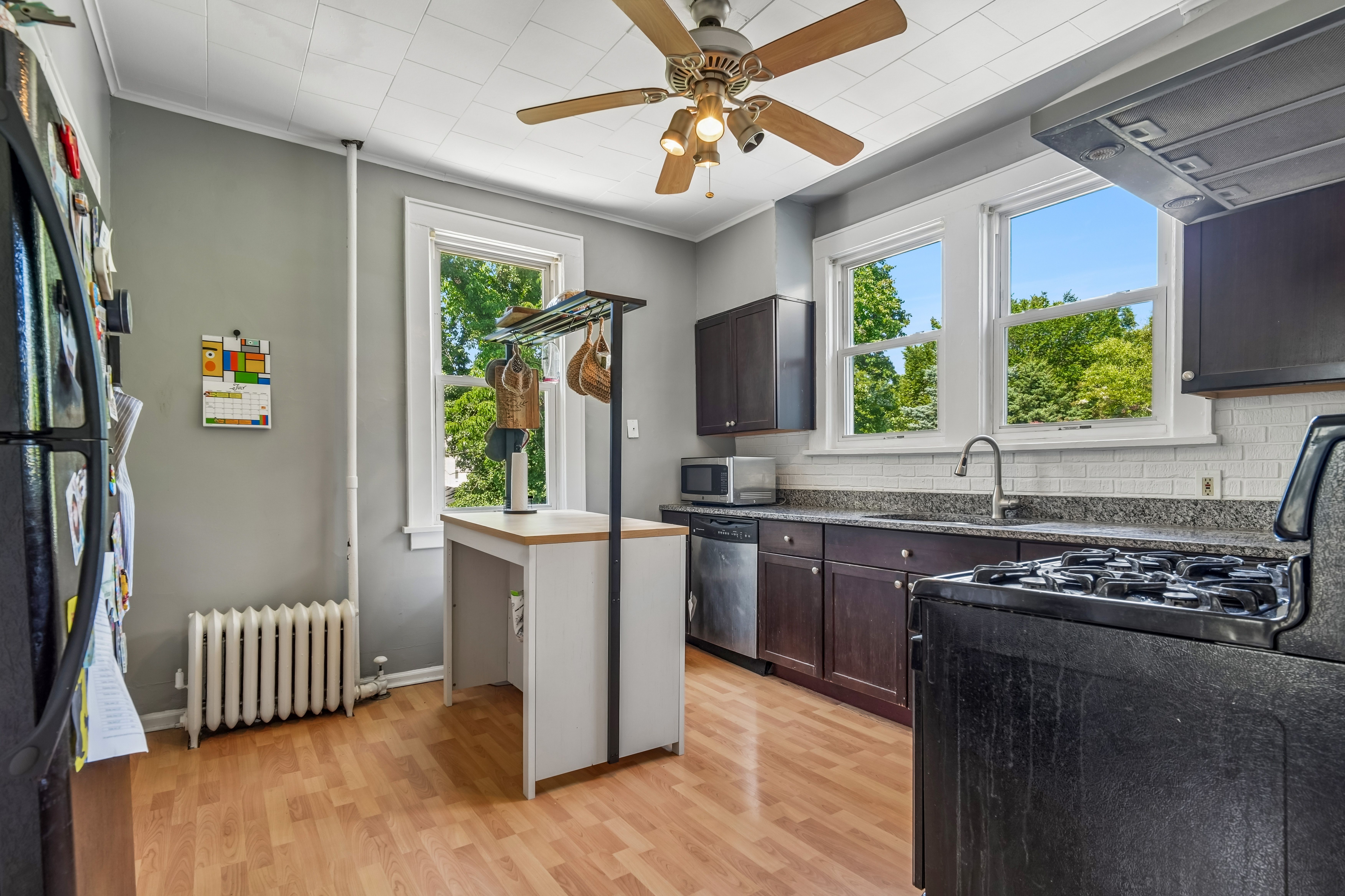 24 Franklin Avenue 