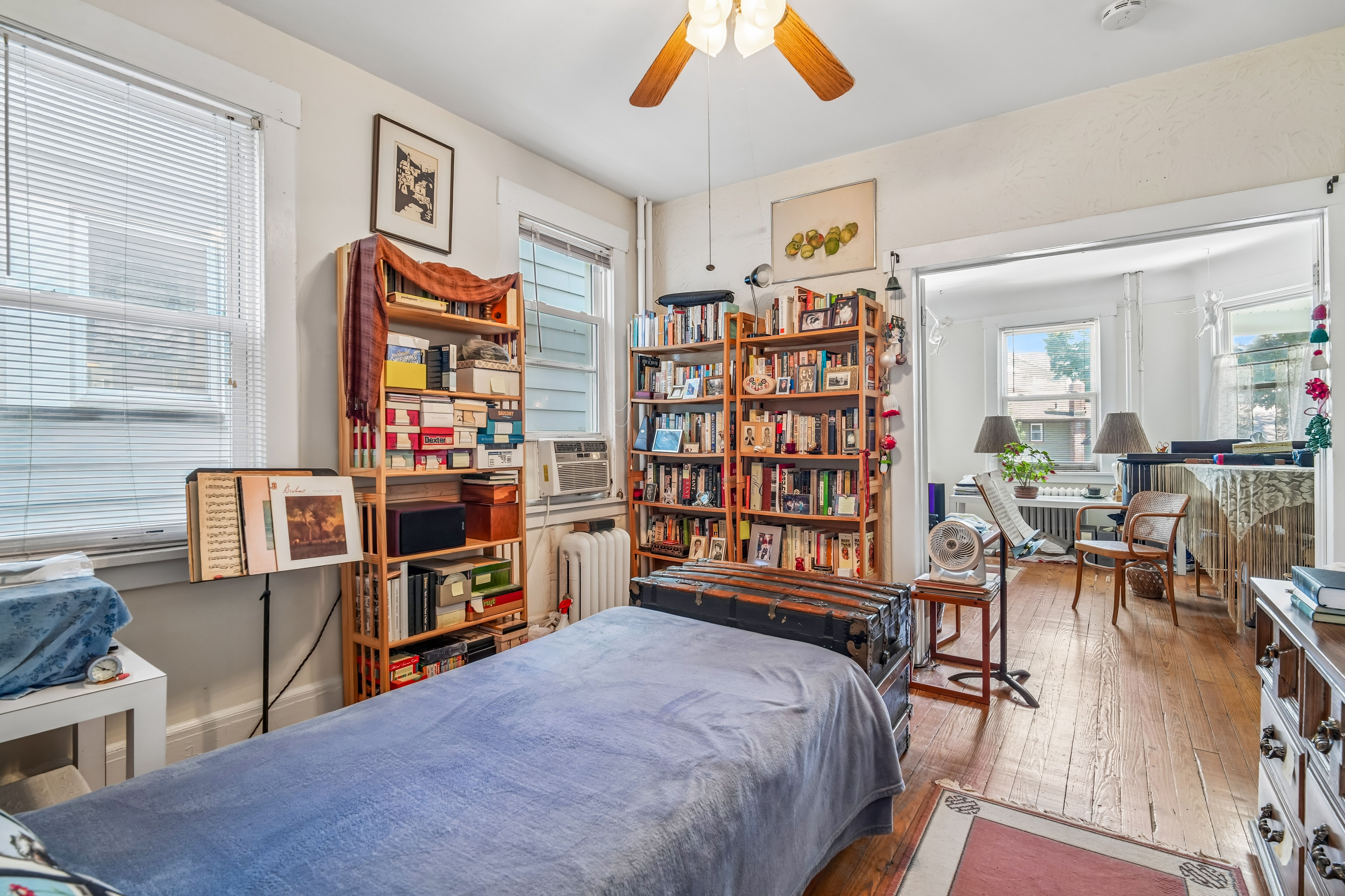 24 Franklin Avenue 