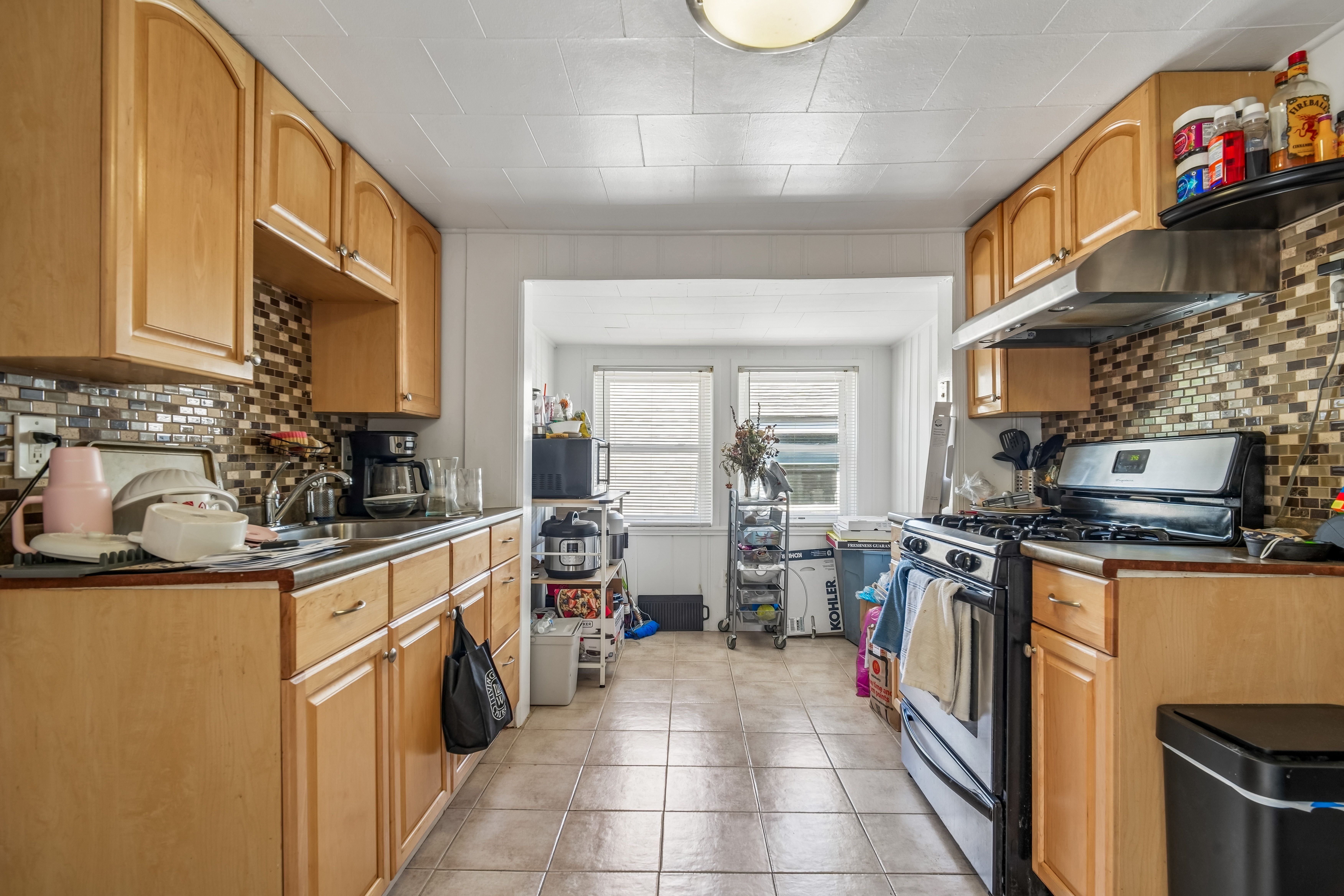 24 Franklin Avenue 