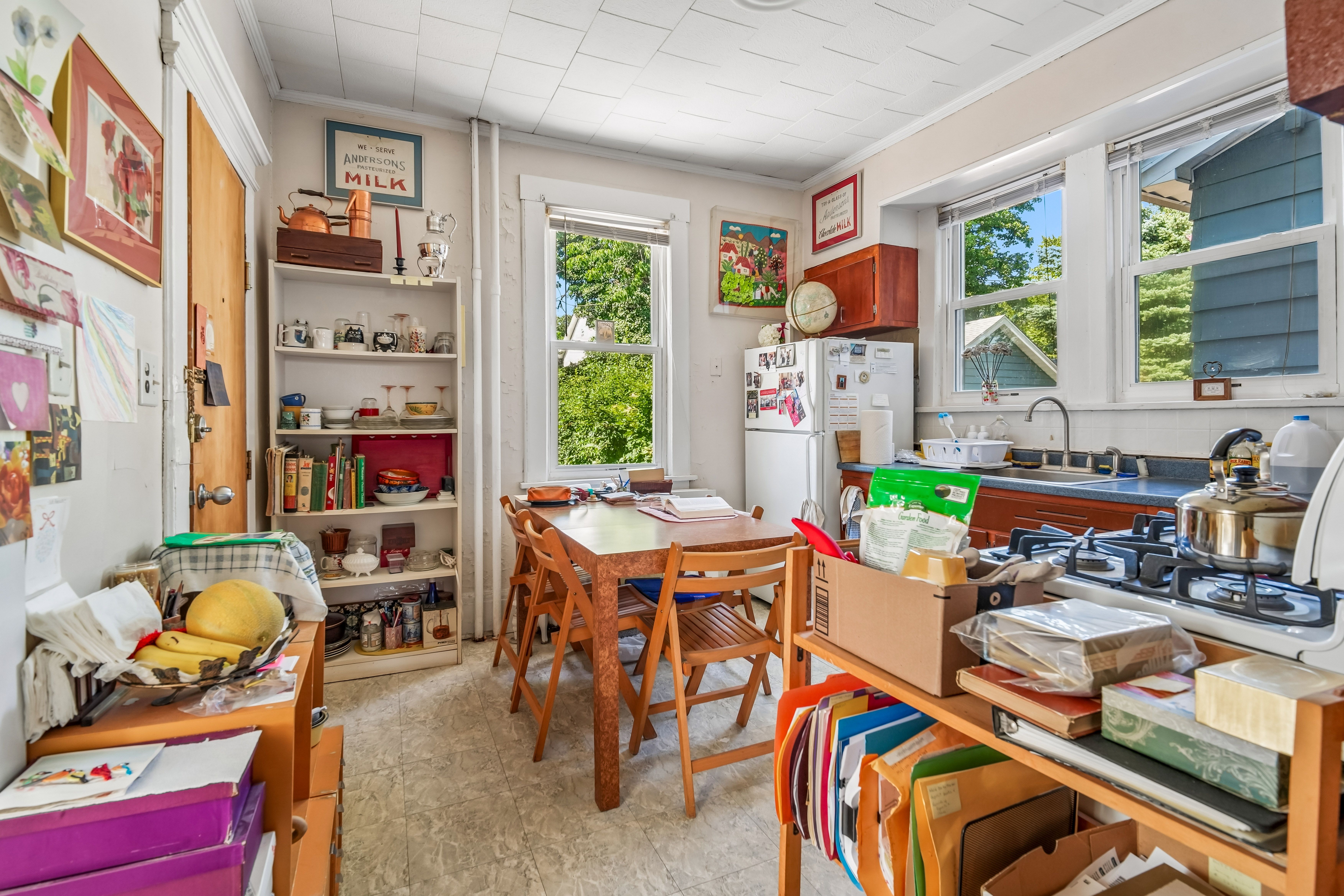 24 Franklin Avenue 