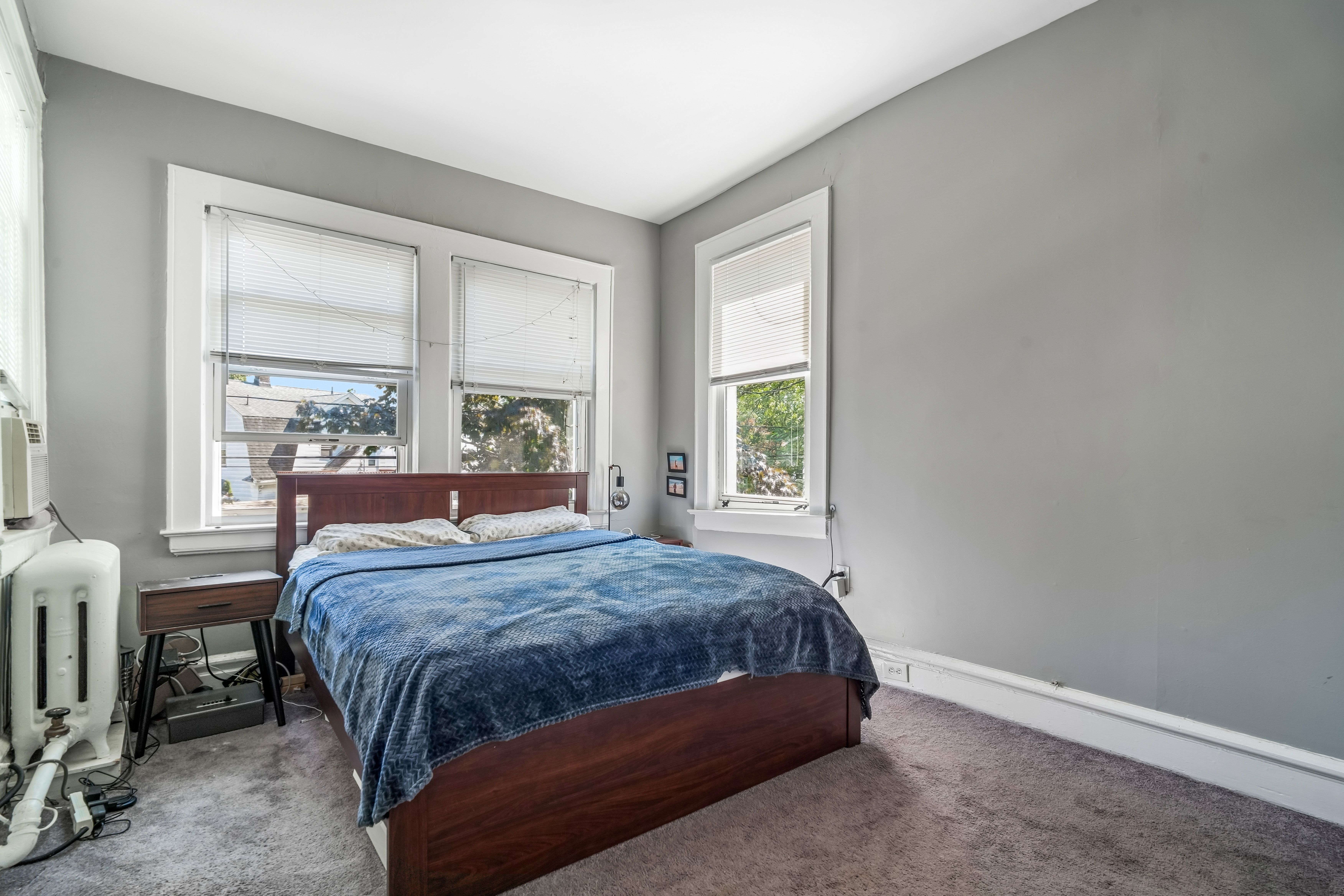 24 Franklin Avenue 