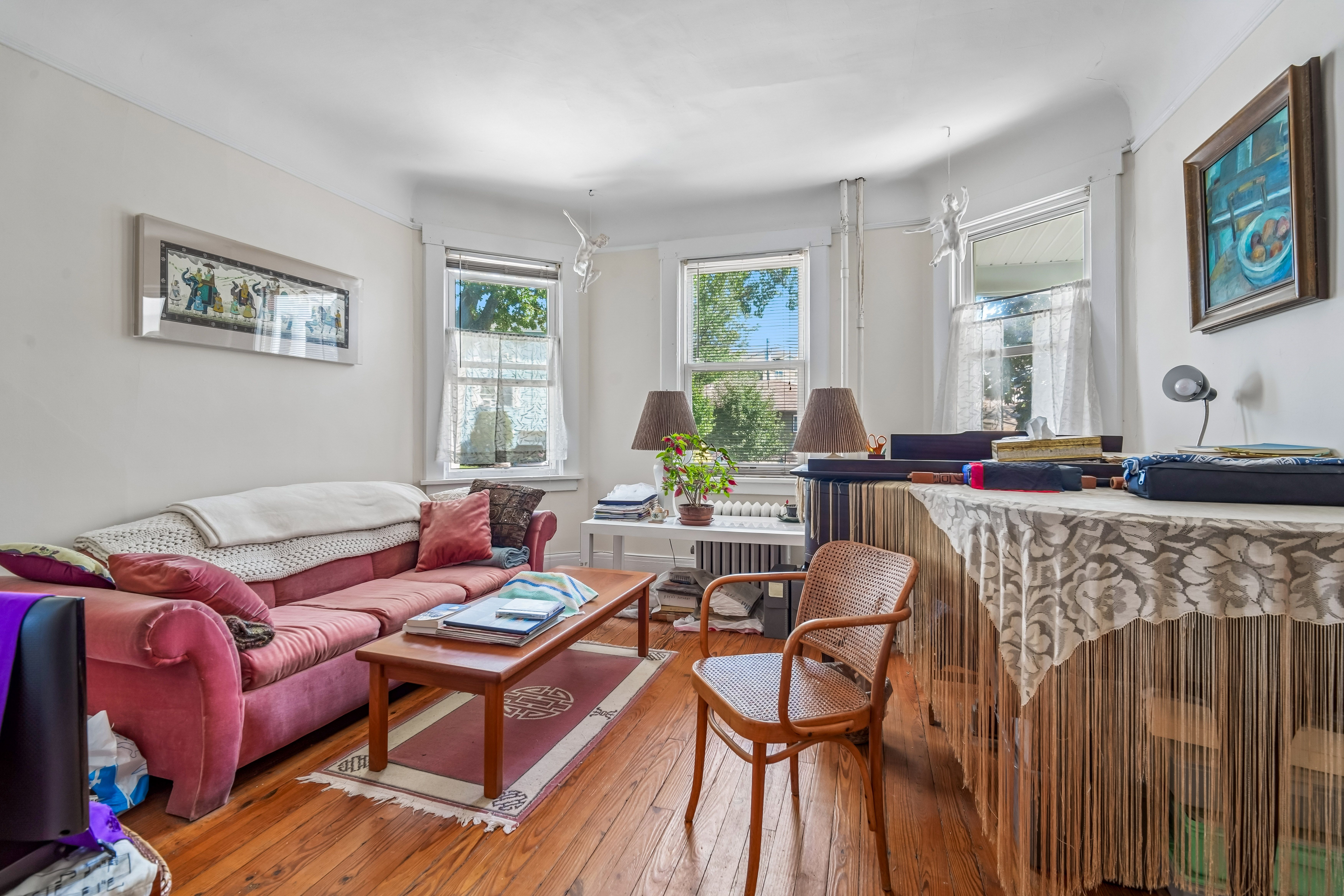 24 Franklin Avenue 