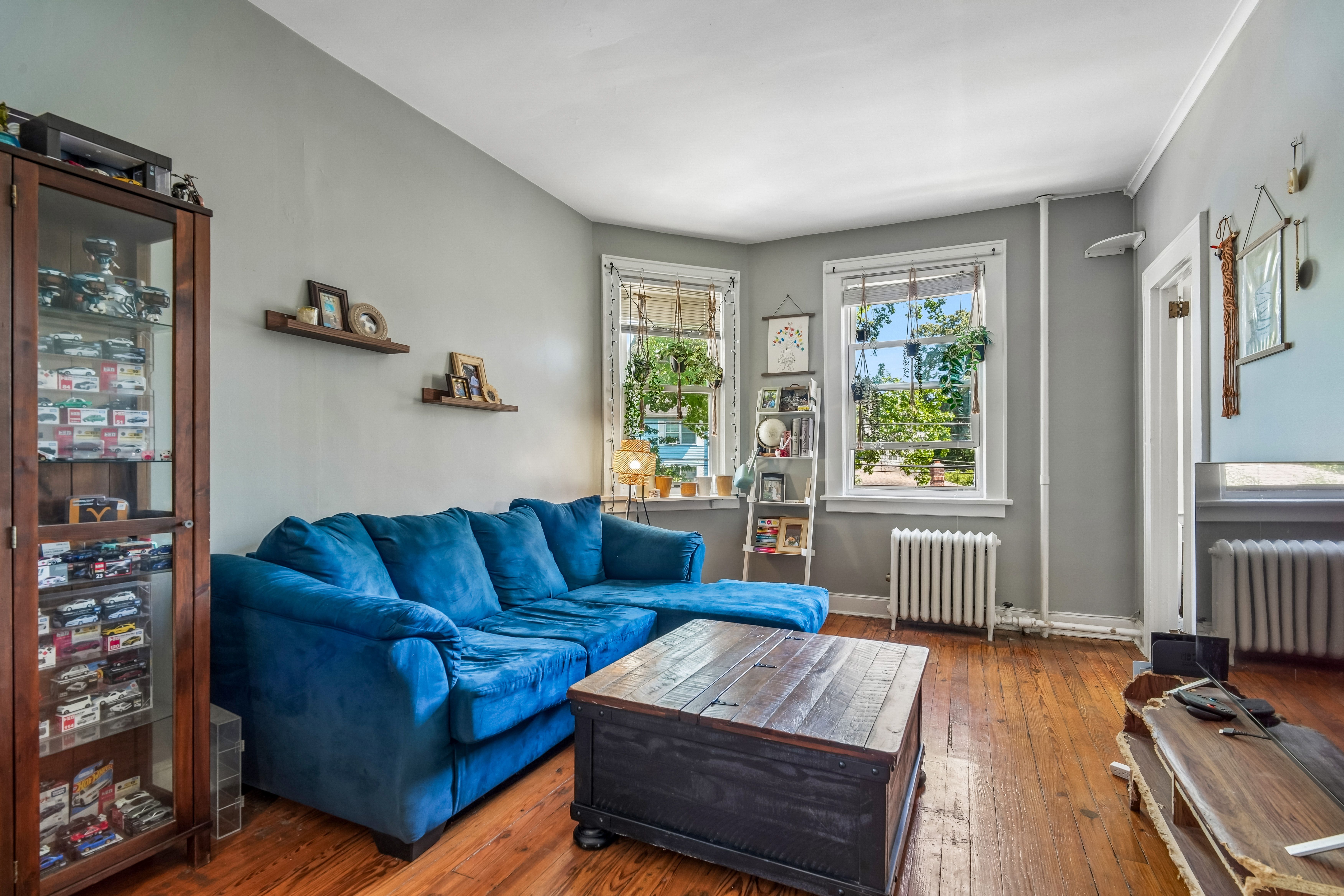 24 Franklin Avenue 