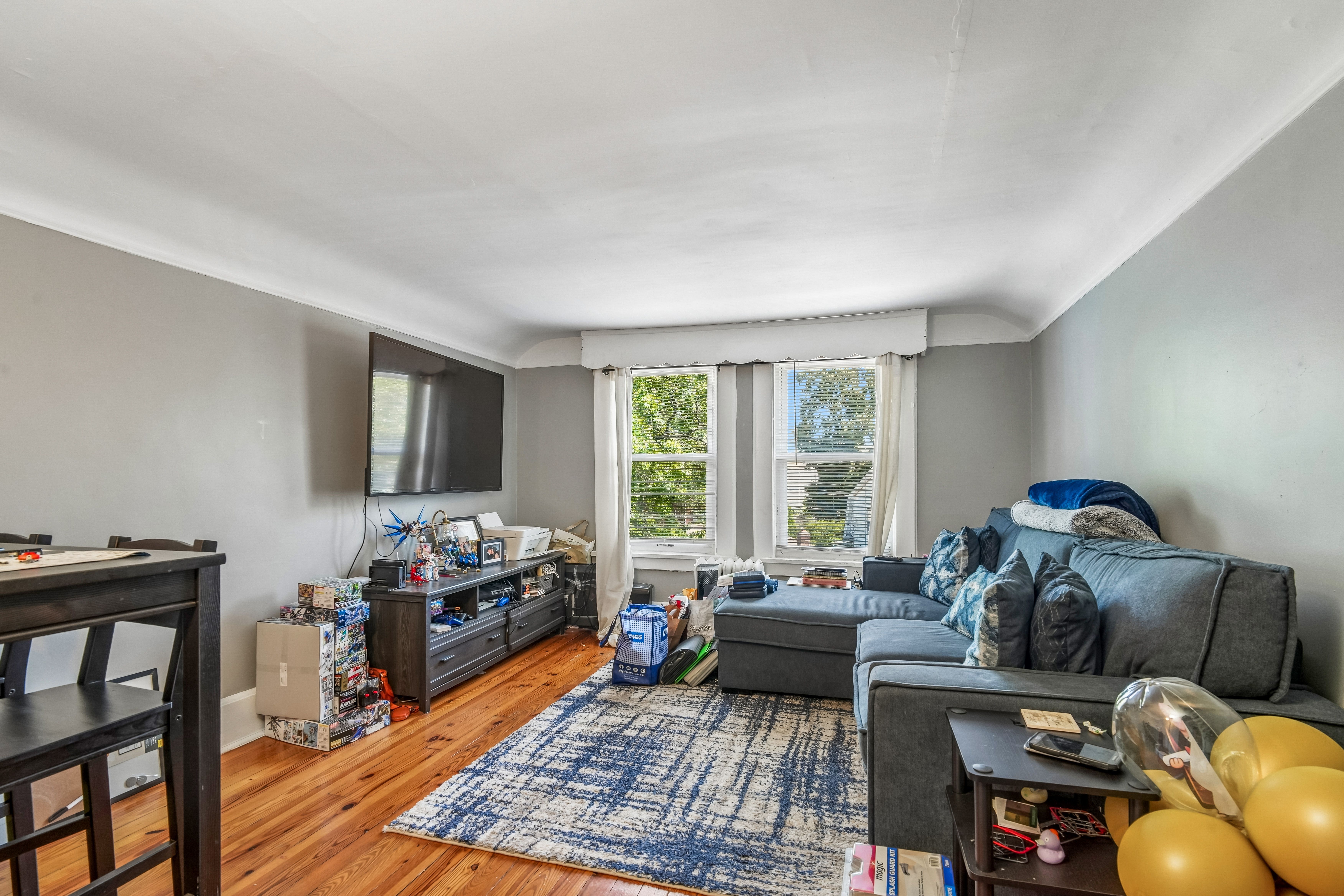 24 Franklin Avenue 
