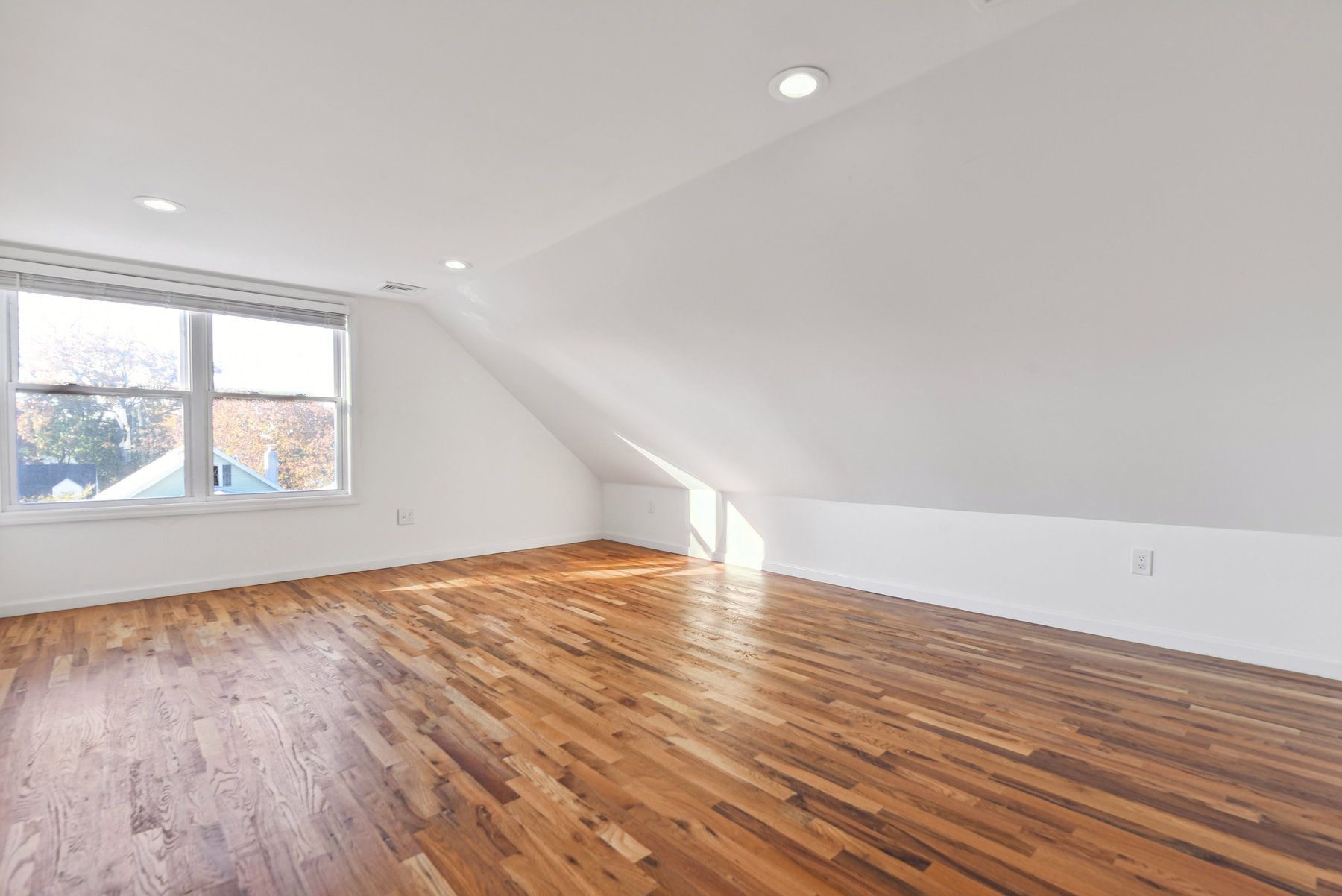 43 Howe Avenue 