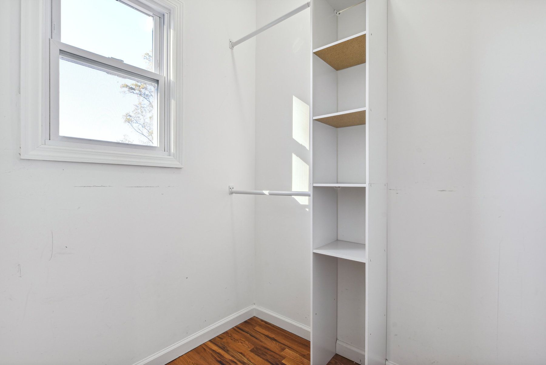43 Howe Avenue 