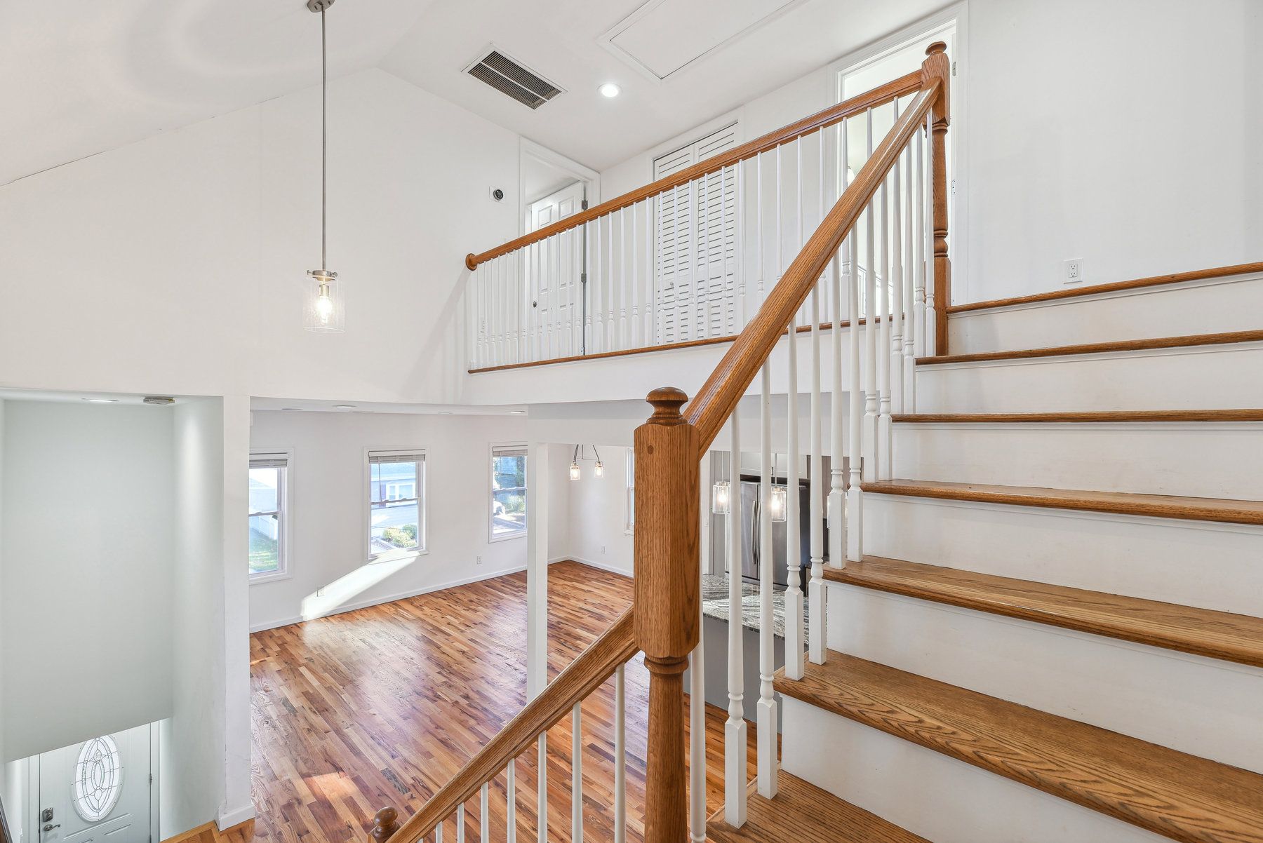 43 Howe Avenue 