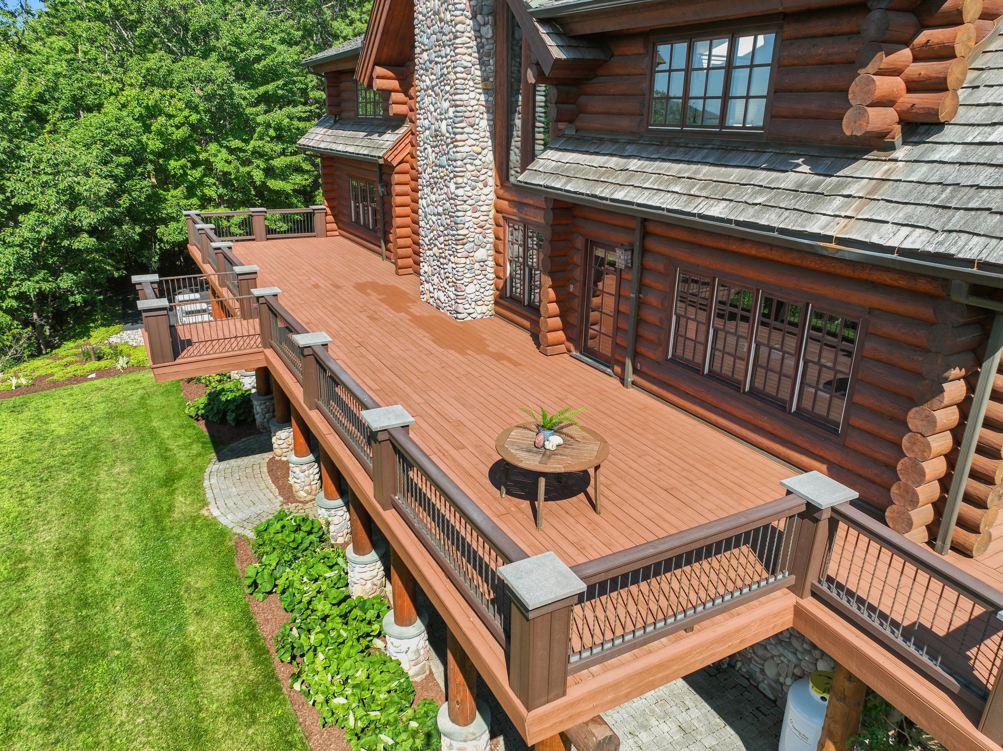 1132 Green Pond Road 