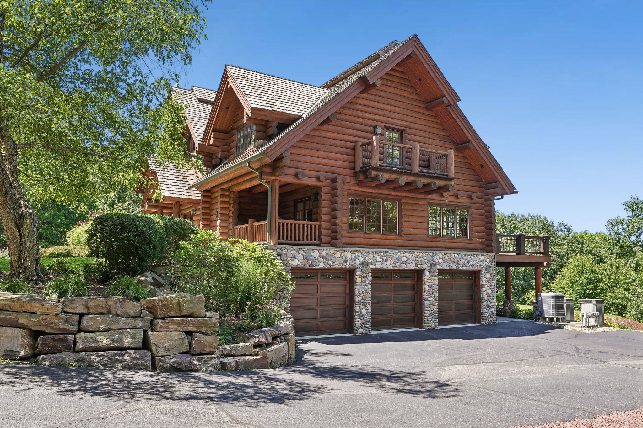 1132 Green Pond Road 