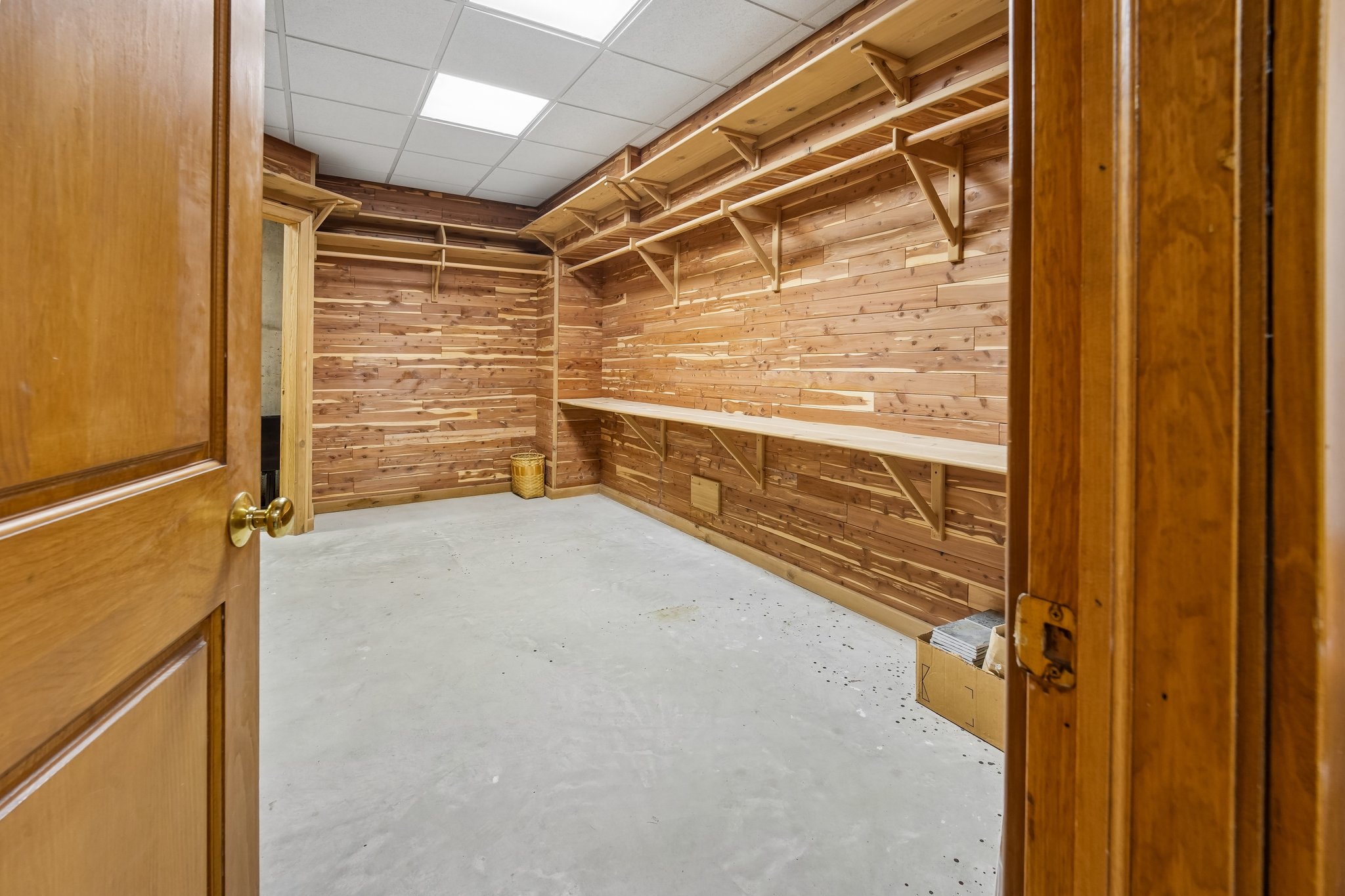 1132 Green Pond Road 