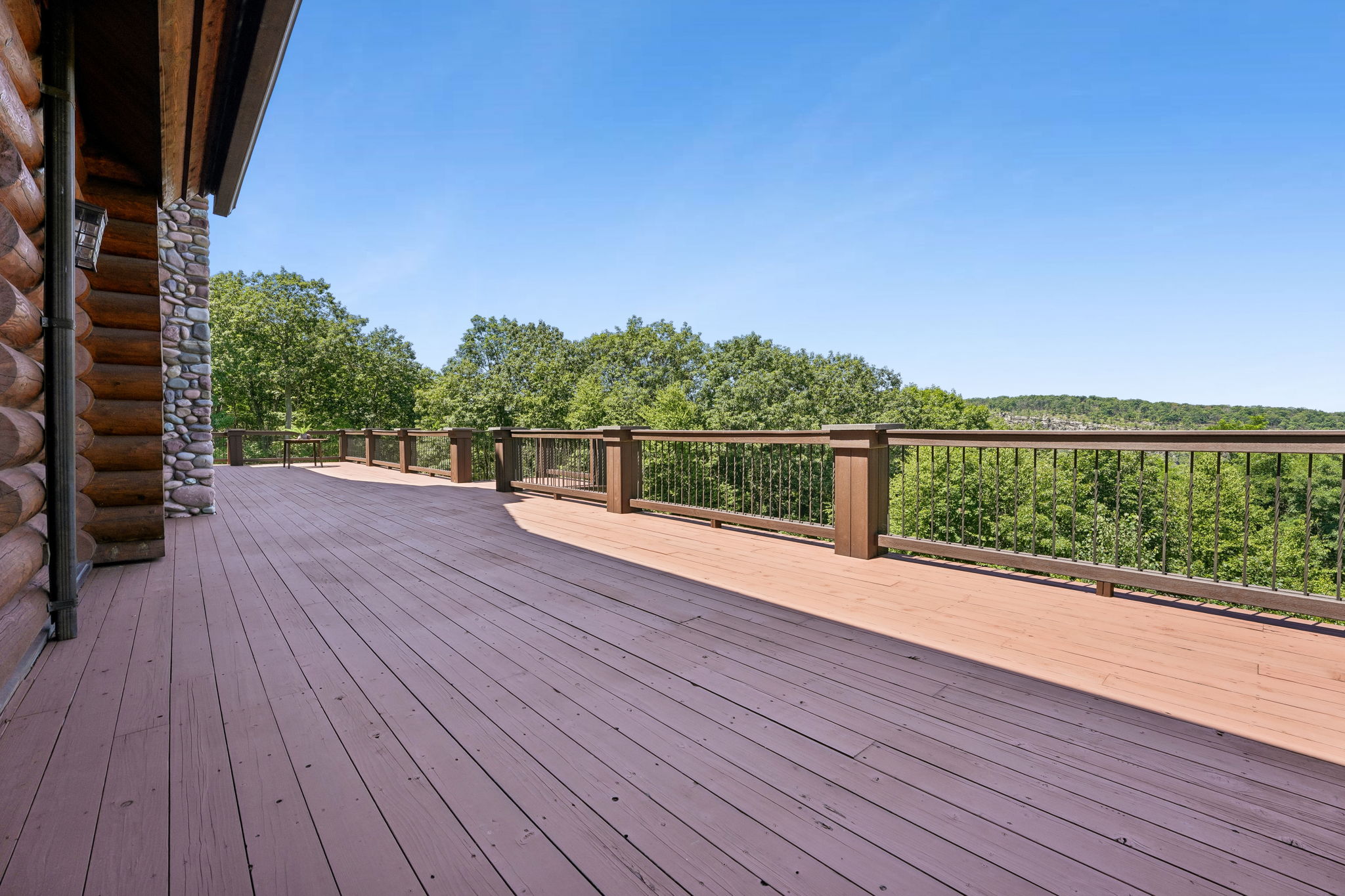 1132 Green Pond Road 
